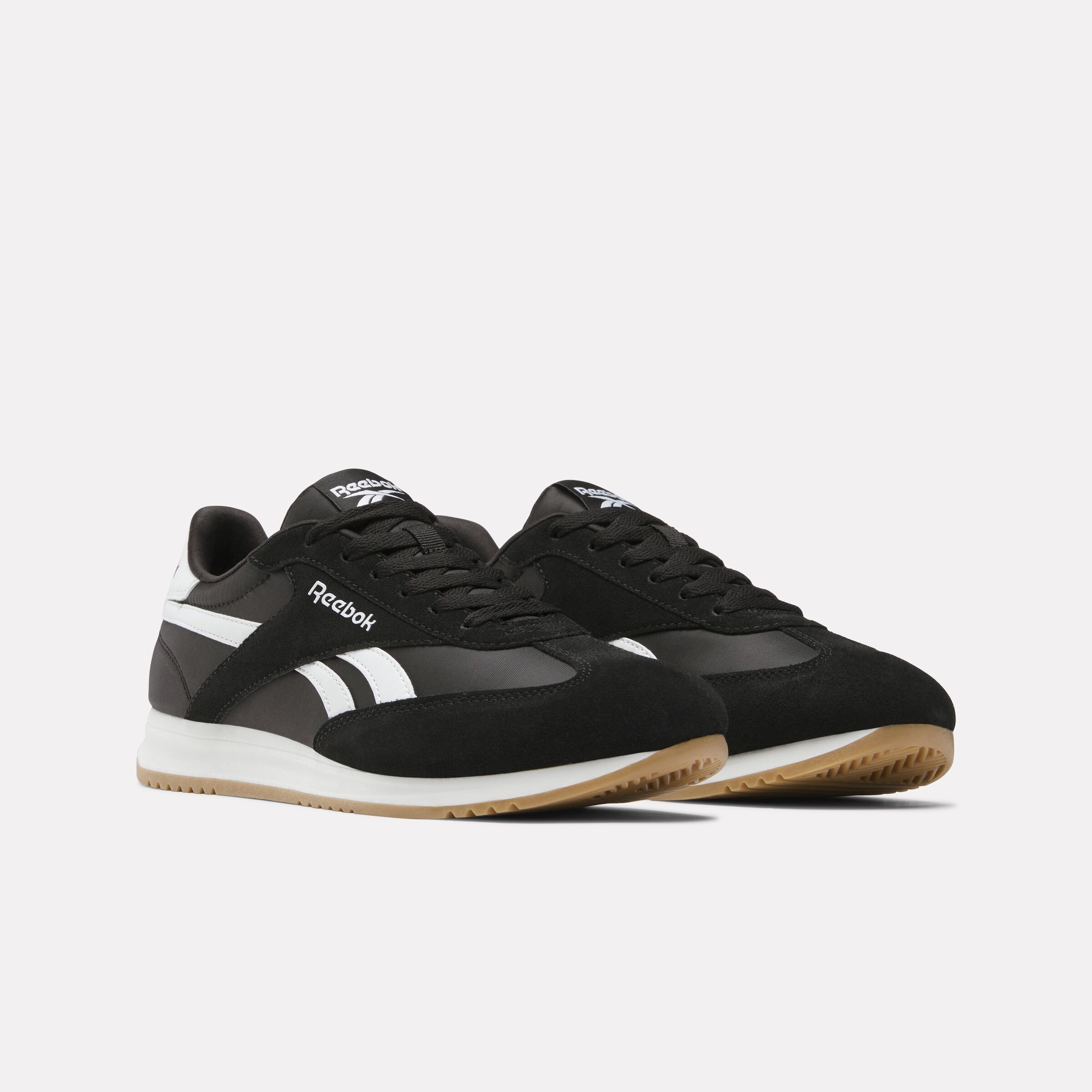Reebok Classic Sneaker "REEBOK WORLD 70" günstig online kaufen