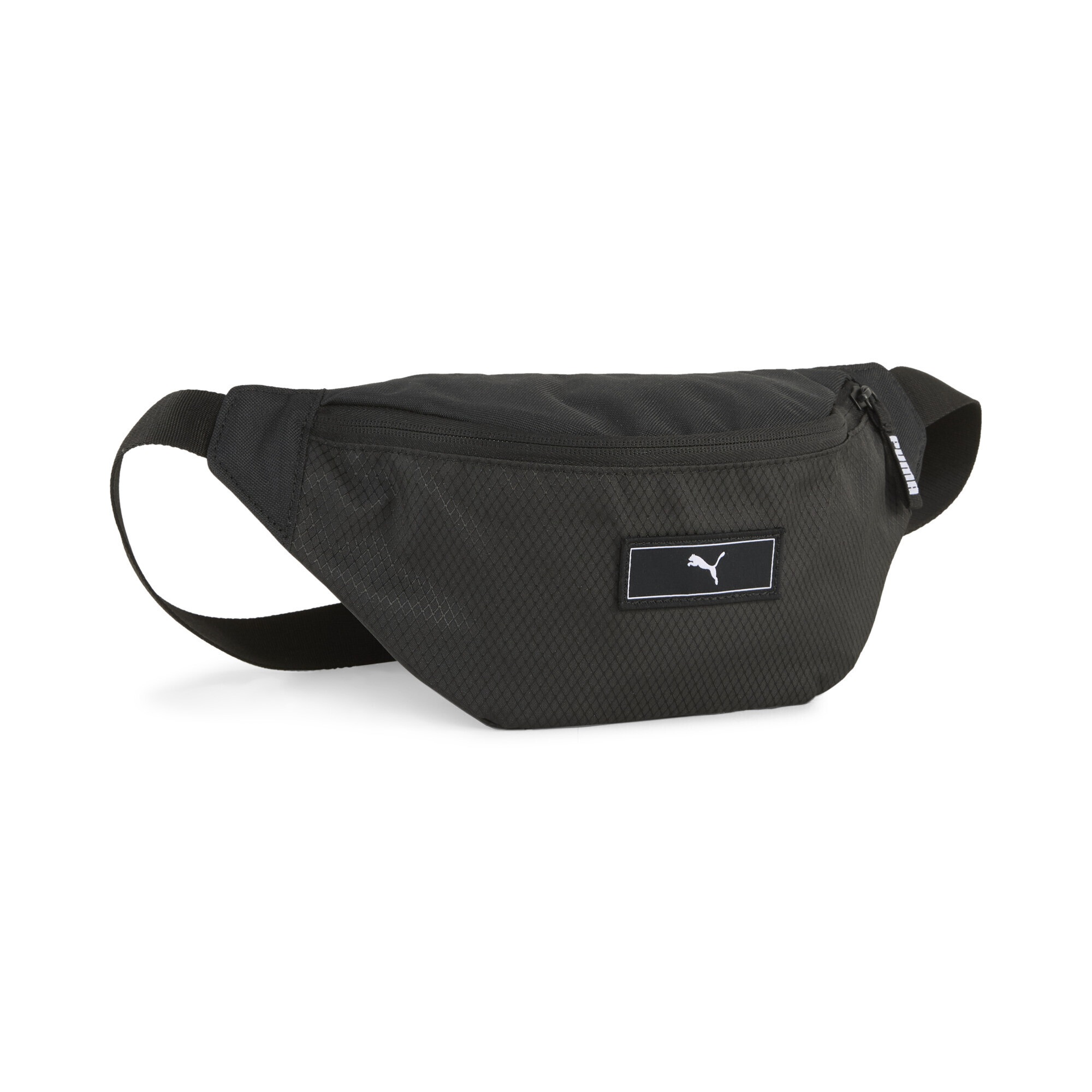 PUMA Bauchtasche "PUMA Deck 2,2L Bauchtasche Erwachsene" günstig online kaufen
