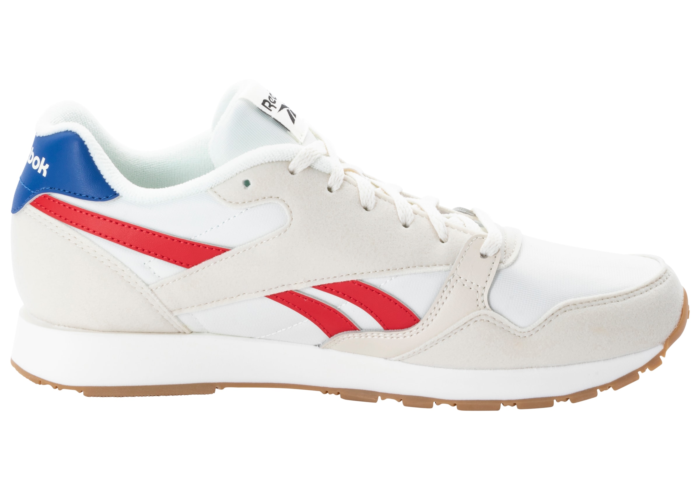 Reebok Classic Sneaker »ULTRA FLASH«