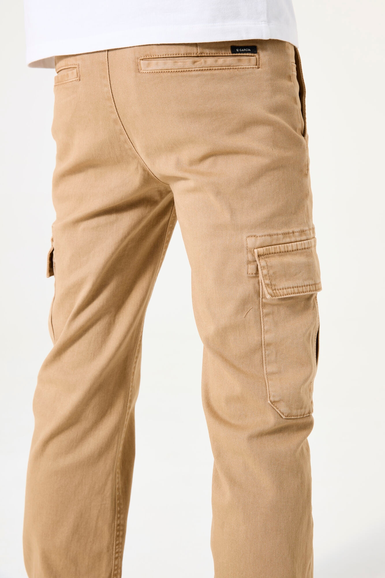 Garcia Cargohose, for BOYS
