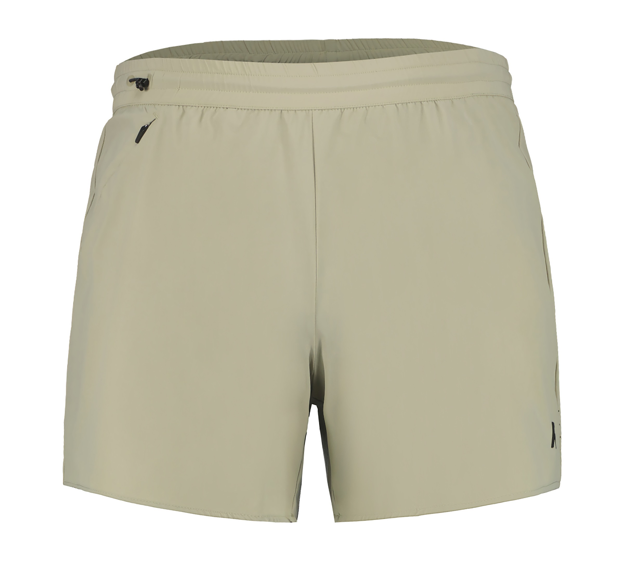 Rukka Trainingsshorts "Rukka Shorts MALAX" günstig online kaufen