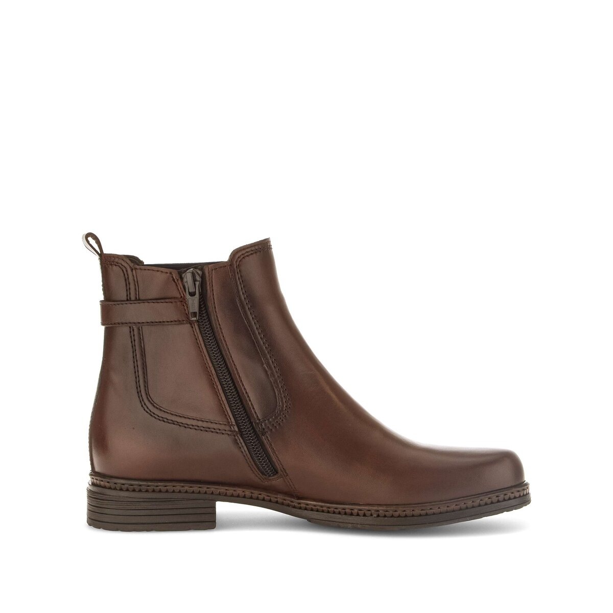 Gabor Chelseaboots »Chelsea Boot Glattleder«