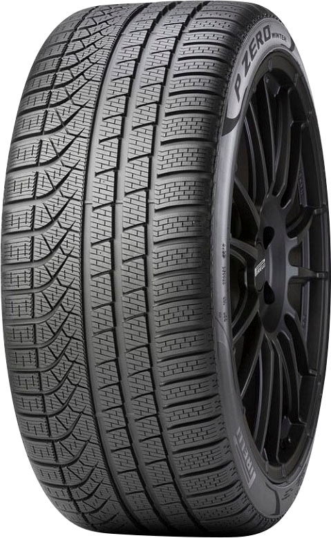 Pirelli Winterreifen "PZEROWINTER XL"