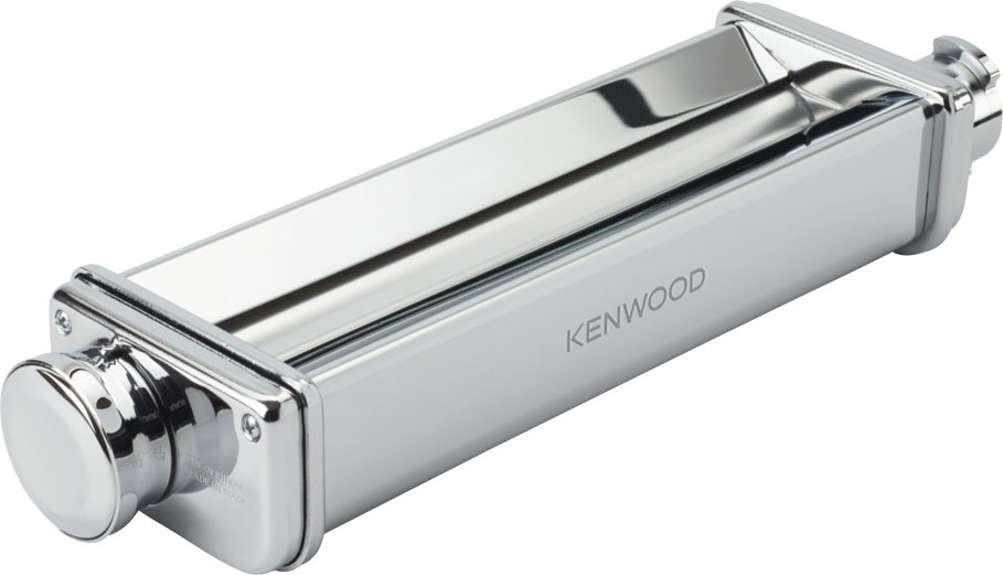 Kenwood Lasagnewalzenvorsatz "KAX99.A0ME"