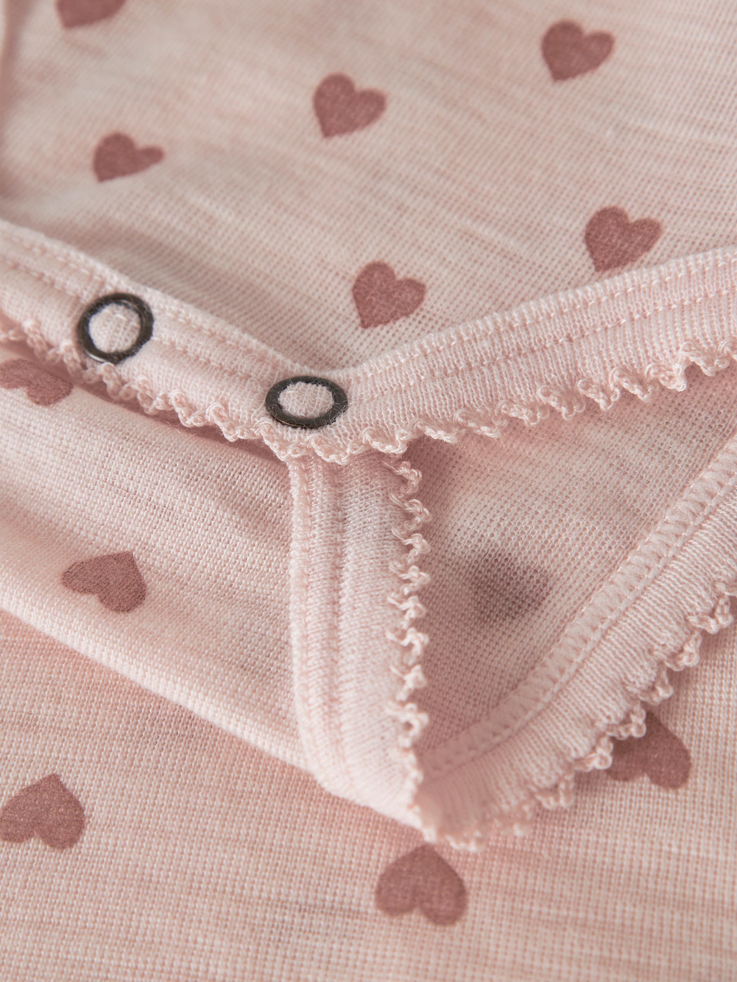 Lil' Atelier Langarmbody »NBFNOEL NIA WOOL LS SLIM BODY LIL NOOS« aus reiner Wolle, weich und wärmend
