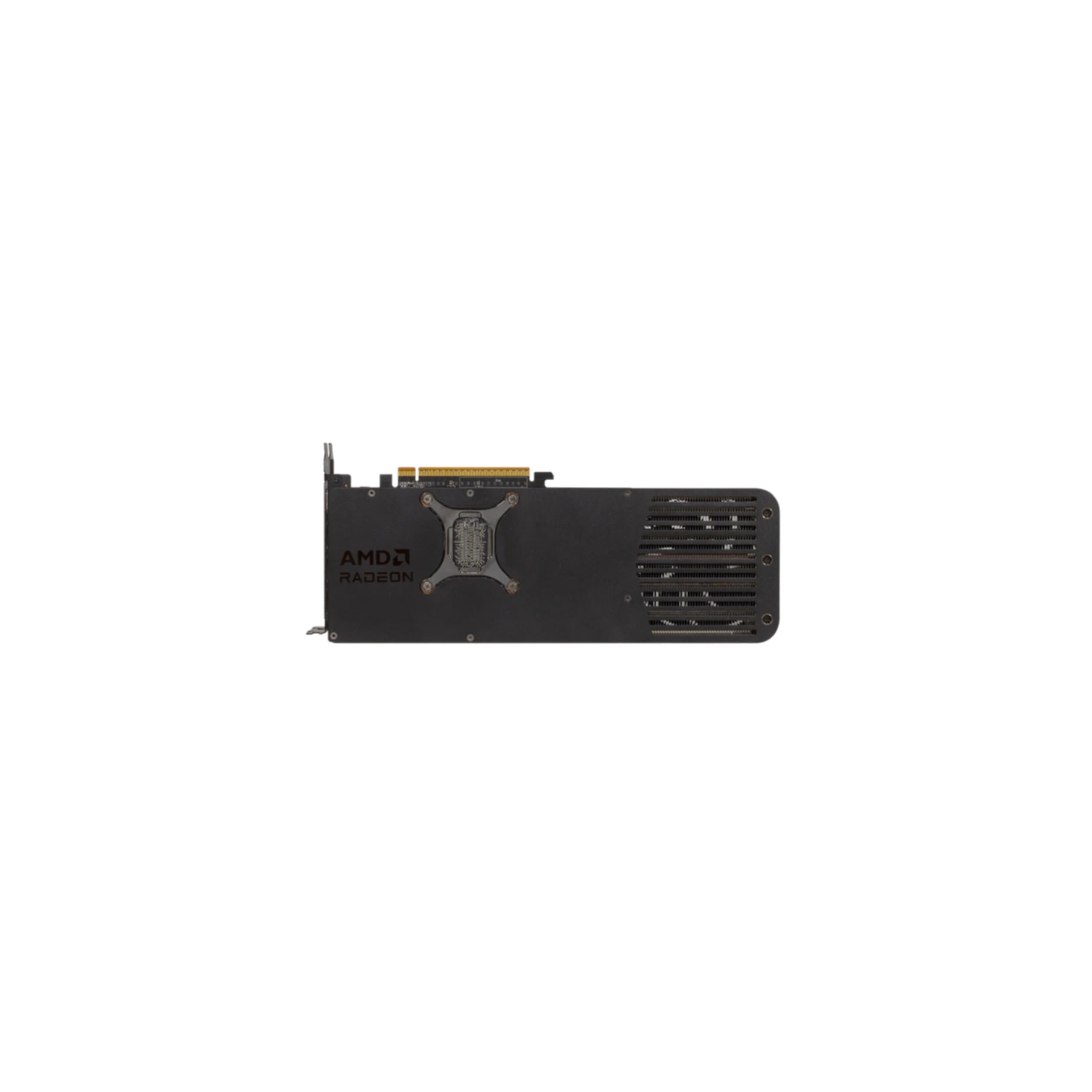 PowerColor Grafikkarte »Radeon RX 9070 XT«