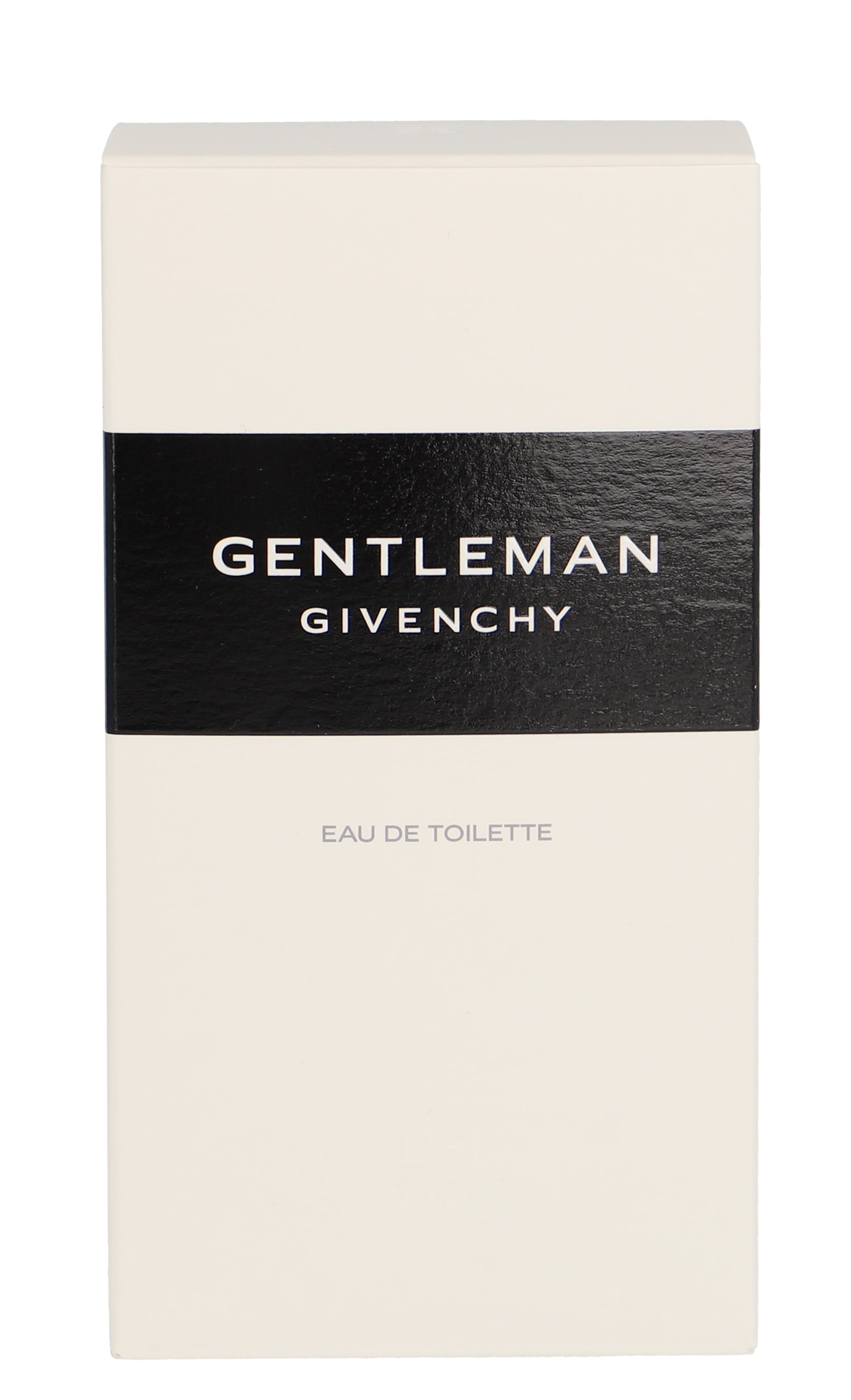 GIVENCHY Eau de Toilette »GIVENCHY Gentleman«