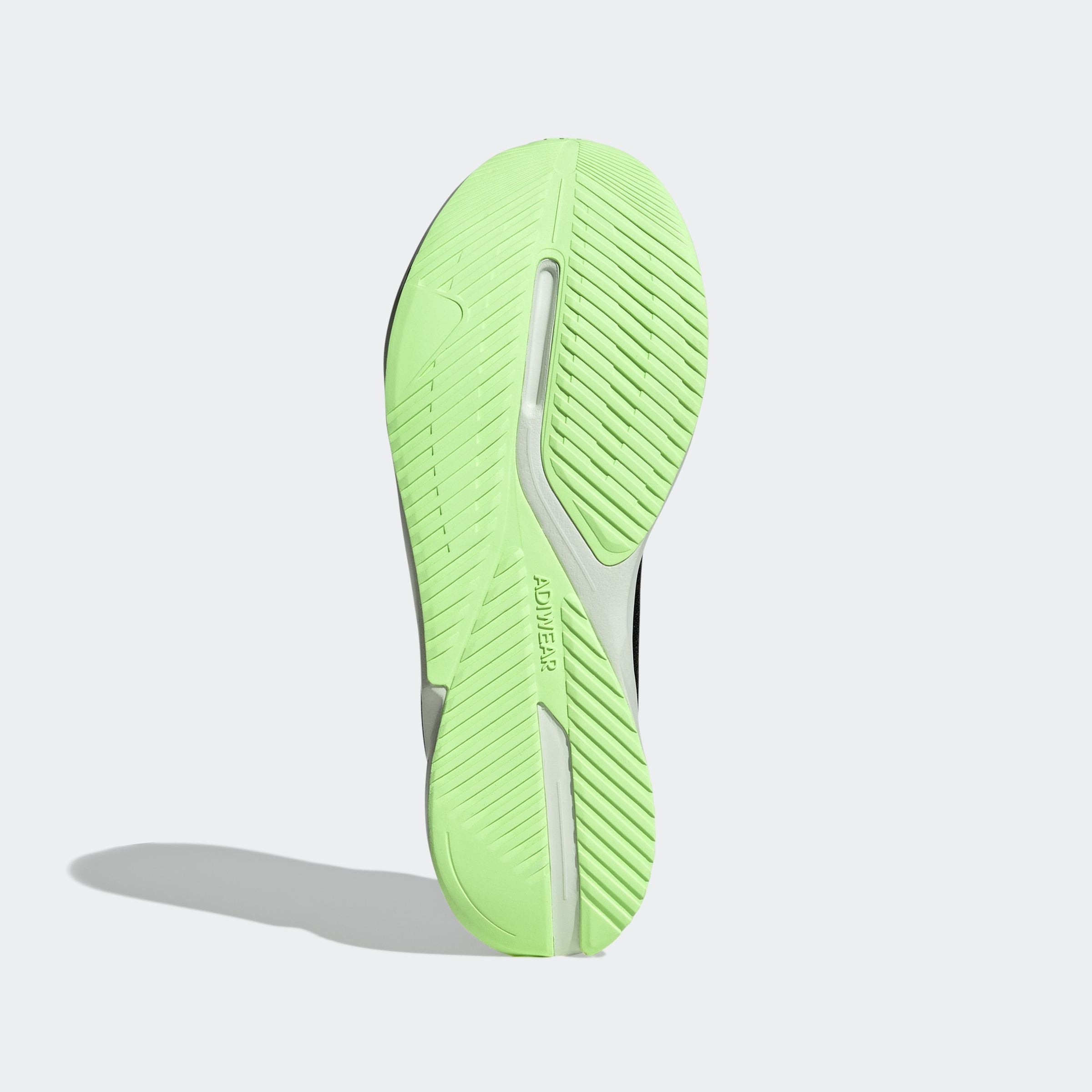 adidas Performance Laufschuh »DURAMO SL«