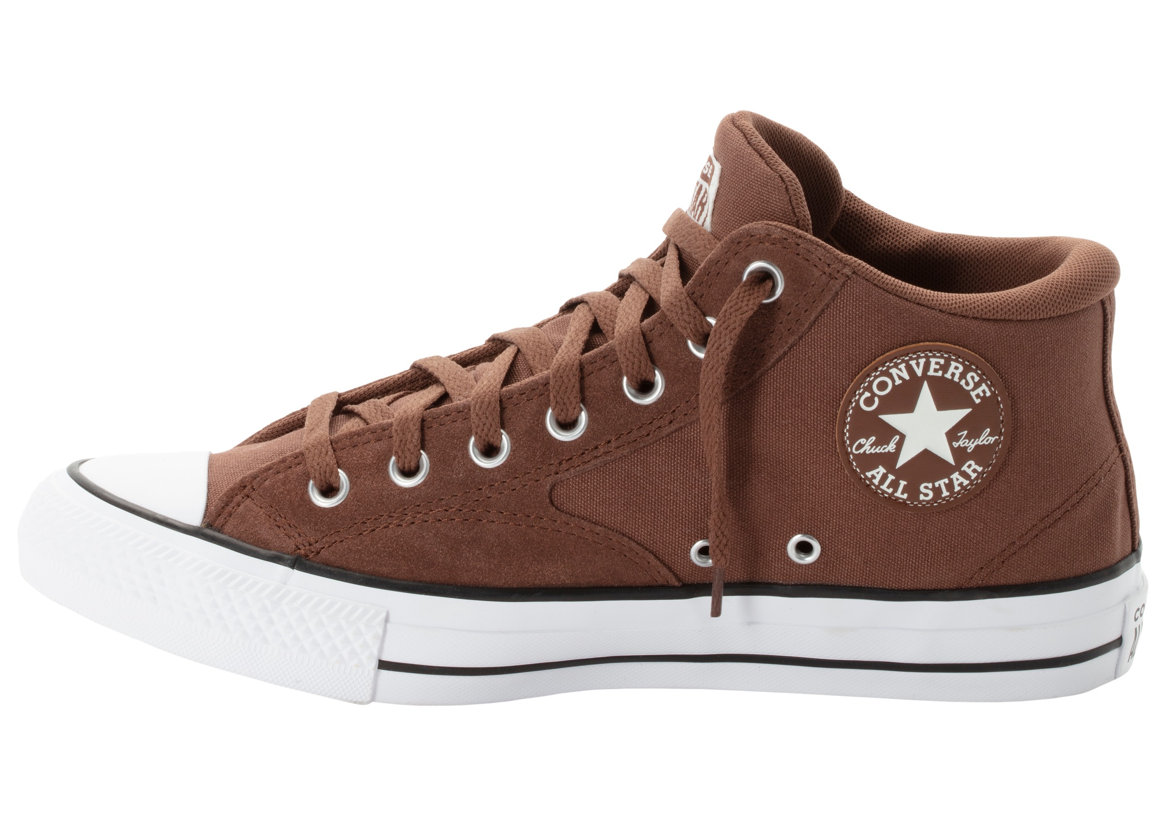 Converse Sneaker "CHUCK TAYLOR ALL STAR MALDEN STREET" günstig online kaufen