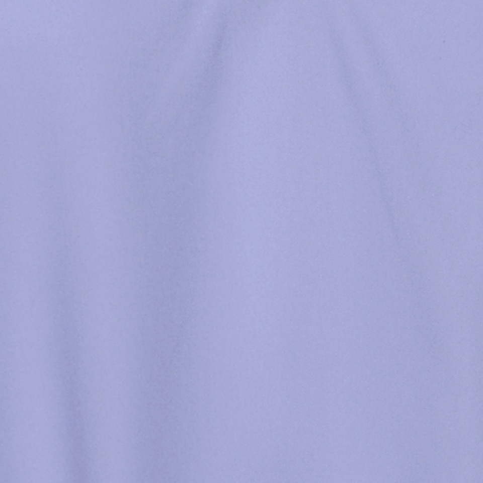 STREET ONE Shirtbluse, aus softer Viskose