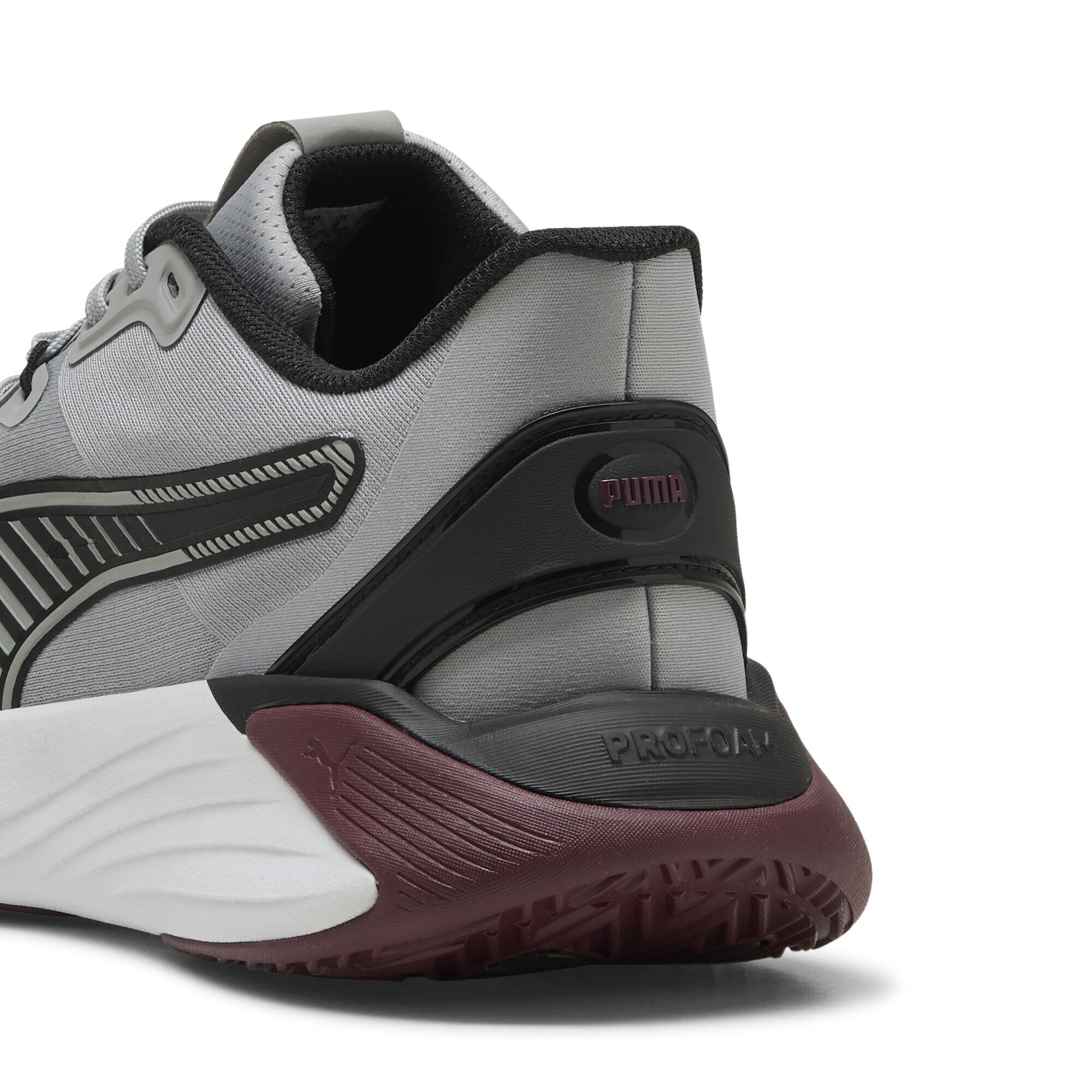 PUMA Trainingsschuh »PWR Hybrid Trainingsschuhe Erwachsene«