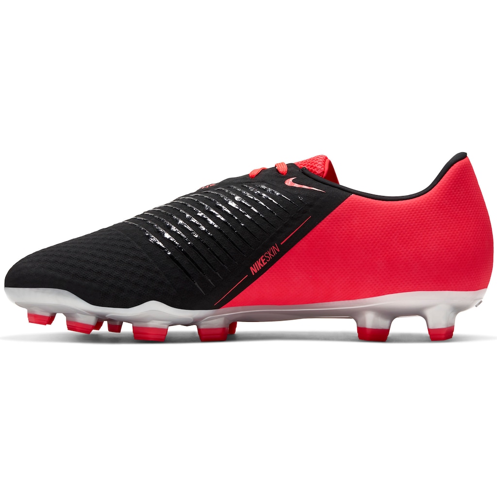 Nike Fußballschuh »Phantom Venom Academy FG«