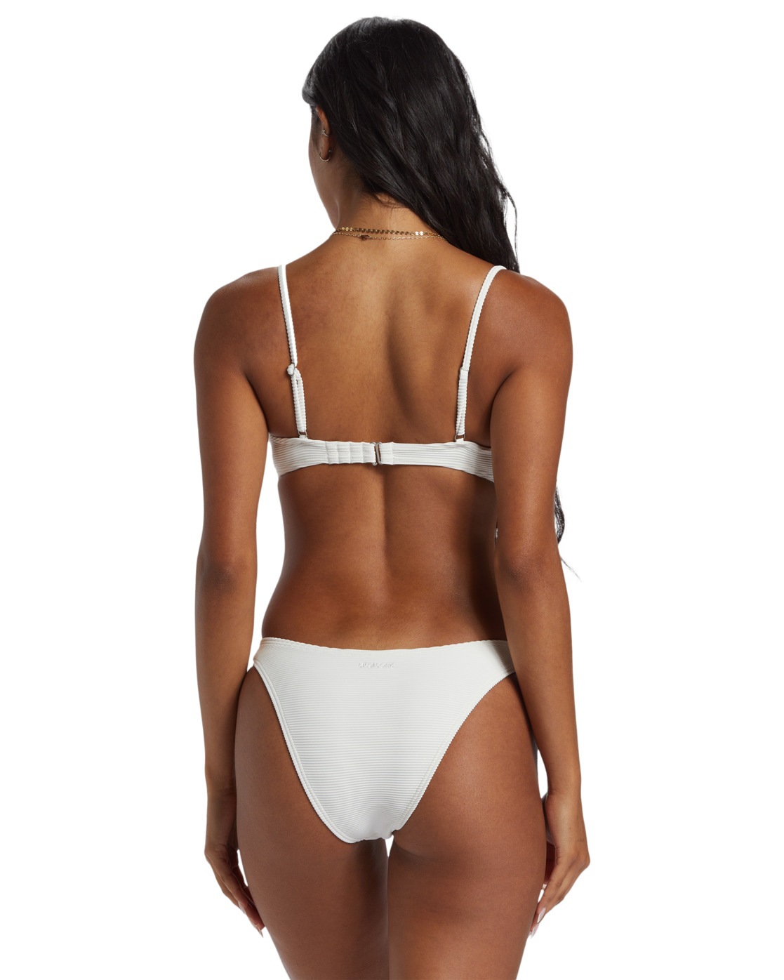 Billabong Bikini-Hose "Tanlines Hike" günstig online kaufen