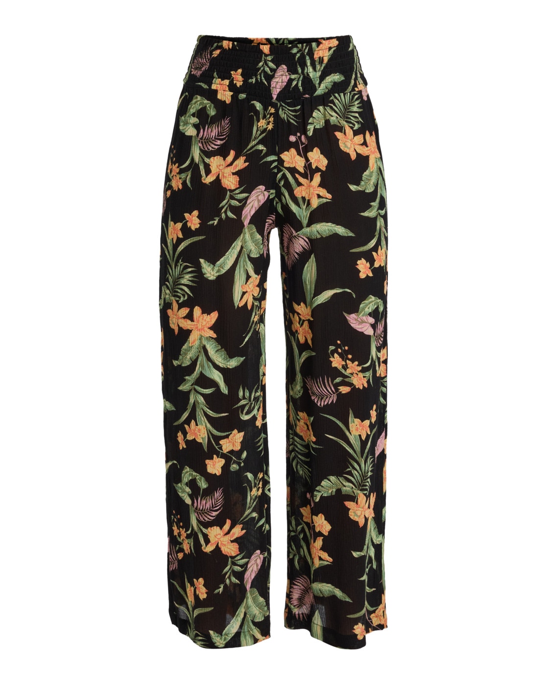 Roxy Relaxhose "Along The Beach" günstig online kaufen