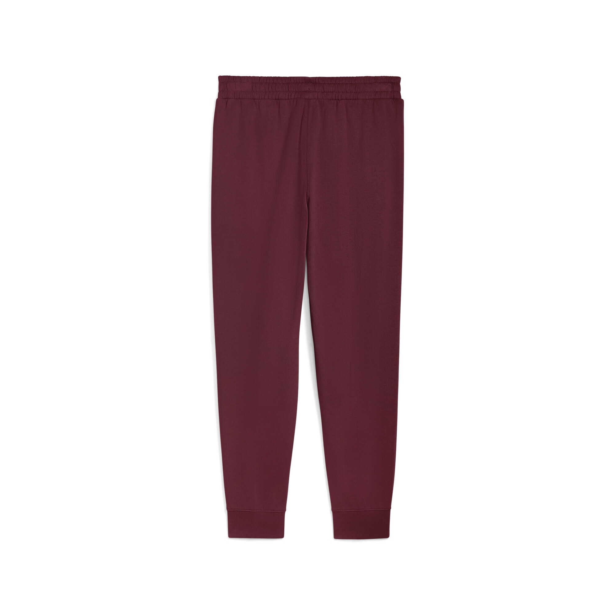 PUMA Sporthose »Essentials Elevated Jogginghose Damen«