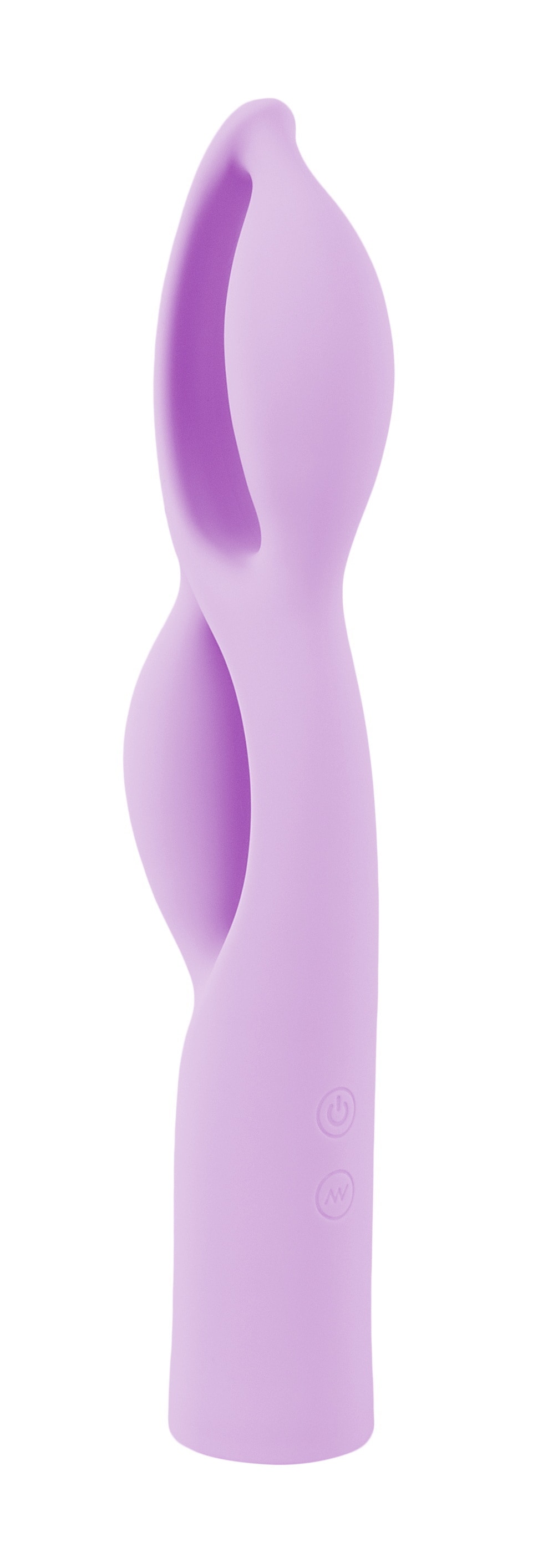 You2Toys Vibrator »Vibrator Fabulous«