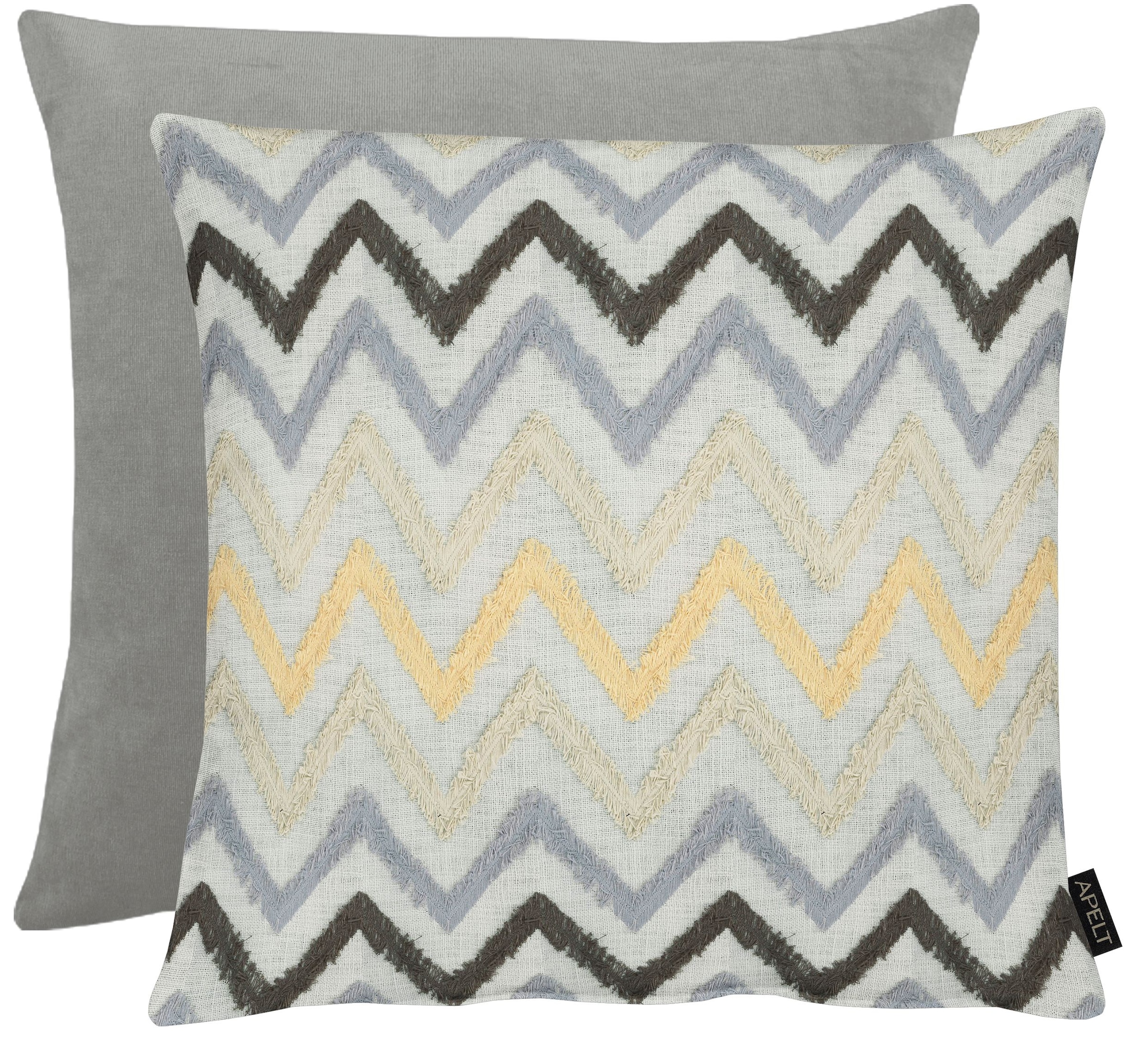 APELT Kissenhülle "Ravenna" günstig online kaufen