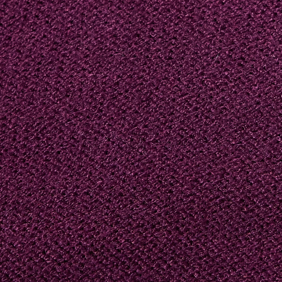 STREET ONE Rollkragenpullover aus softem Materialmix