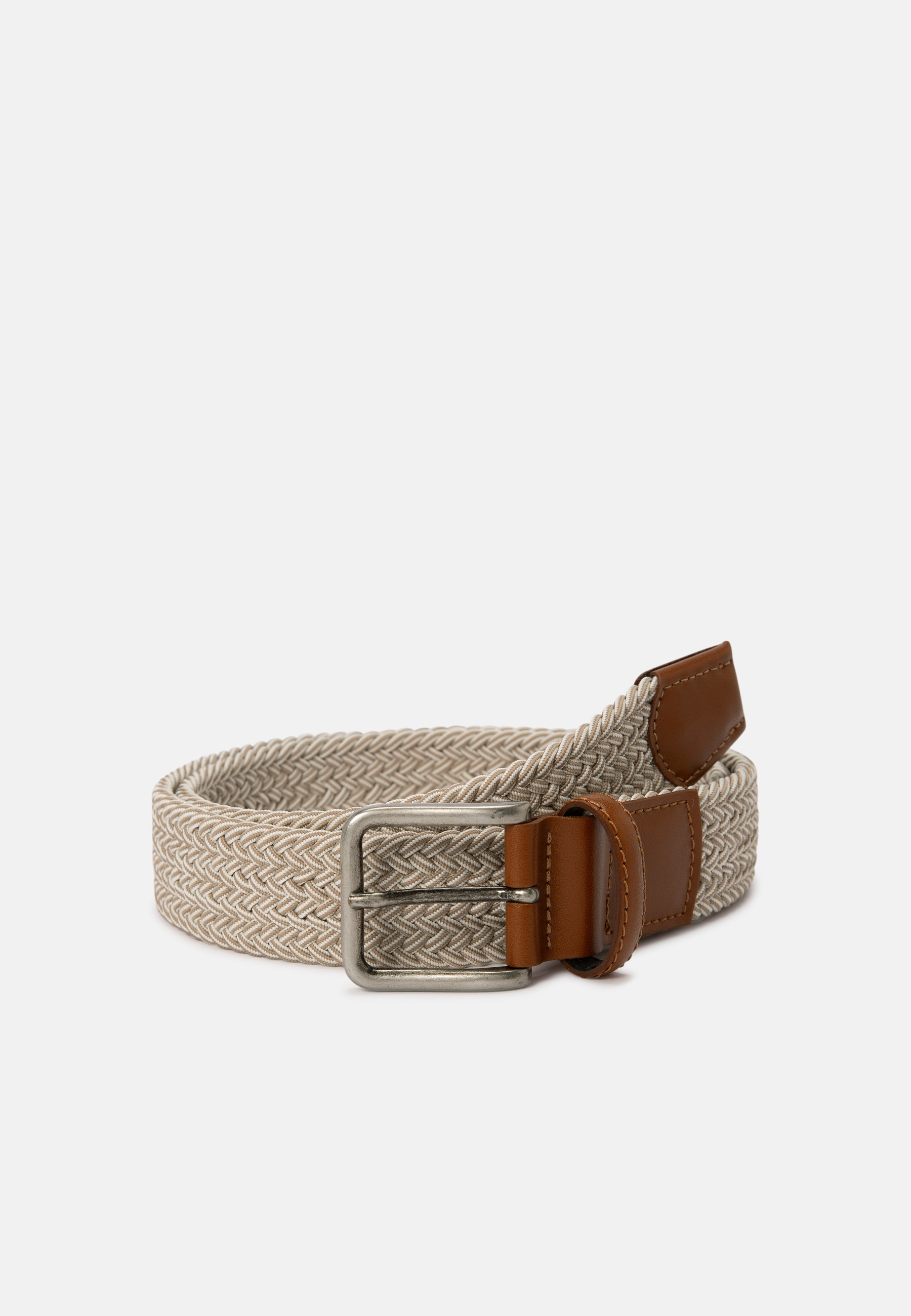 LLOYD Men’s Belts Flechtgürtel »Lloyd Belts Herrengürtel 0238«