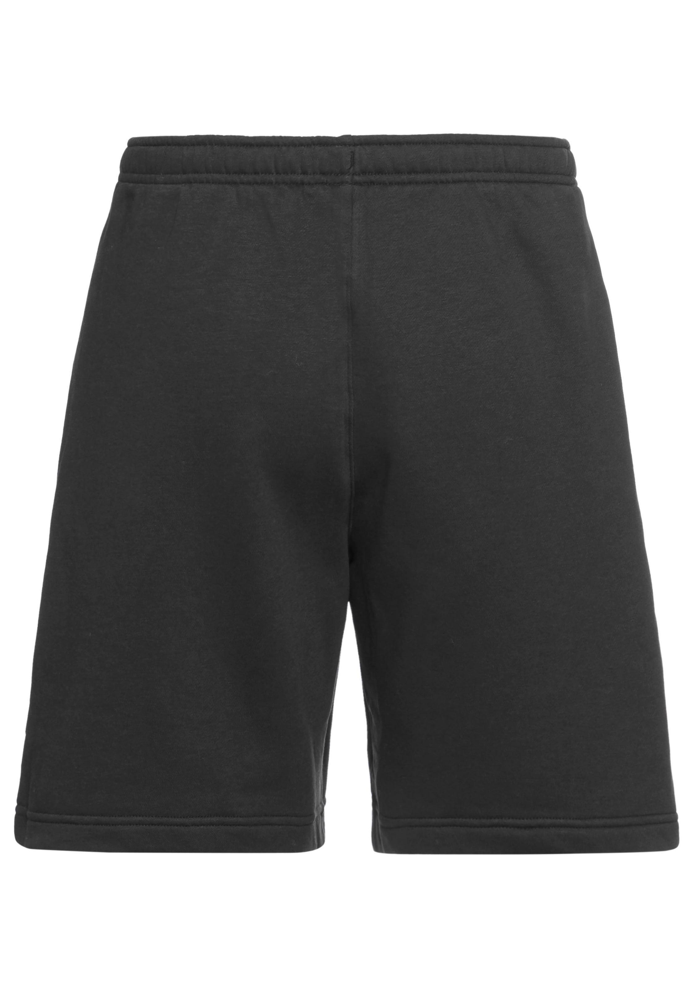 Nike Trainingsshorts "SHORT PARK" günstig online kaufen