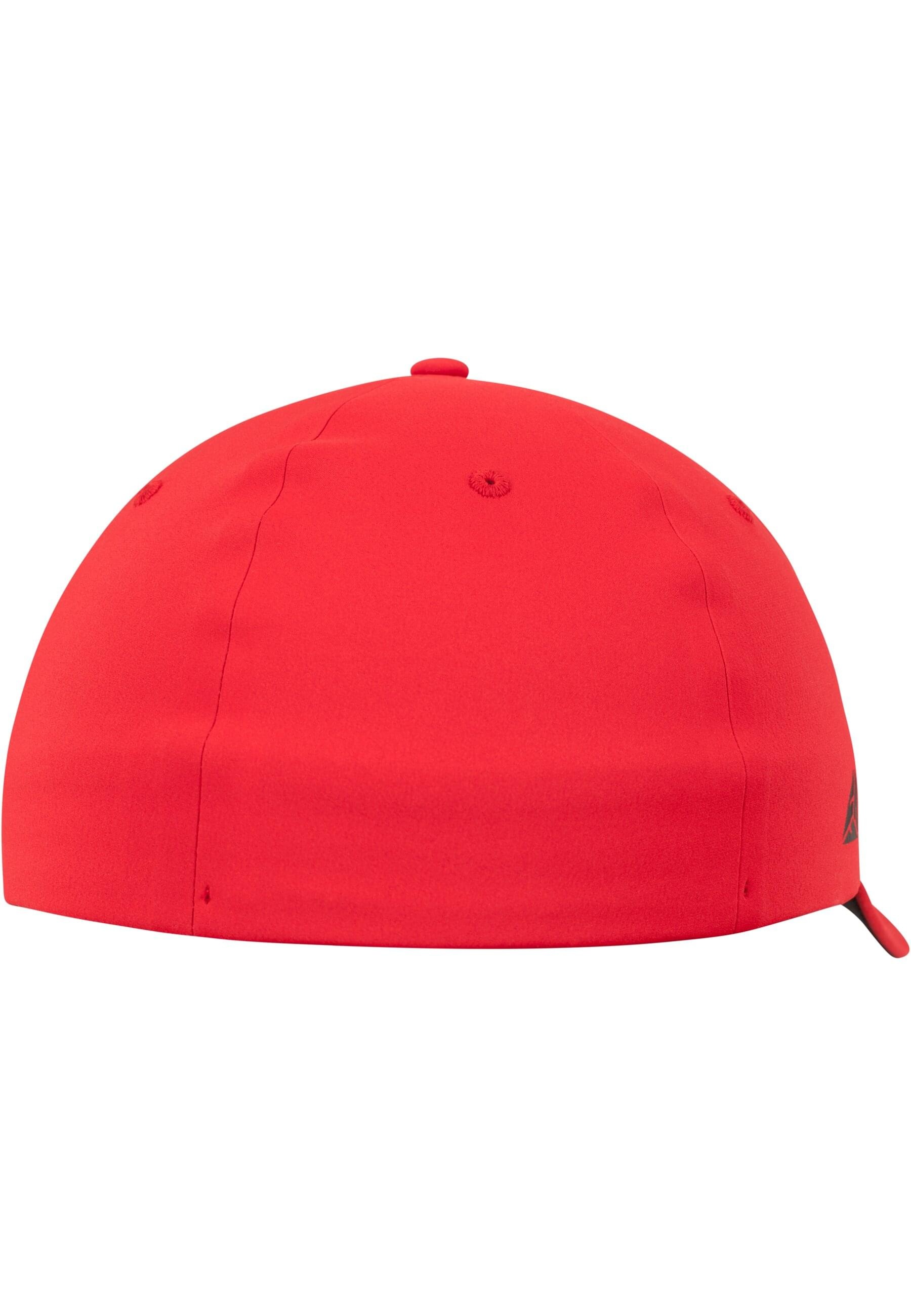 Flexfit Flex Cap »Flexfit Unisex Flexfit Delta«