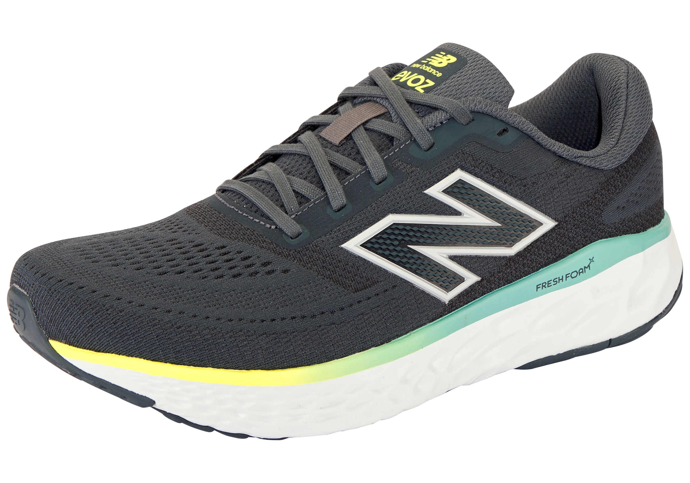 New Balance Laufschuh "EVOZ" günstig online kaufen