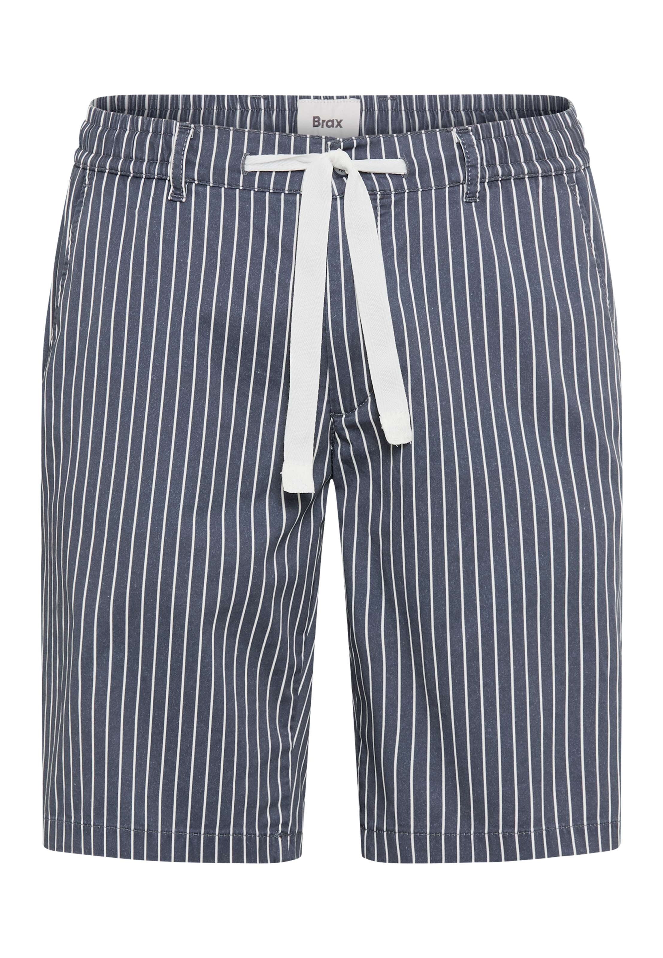 Brax Bermudas »Style BOZEN«