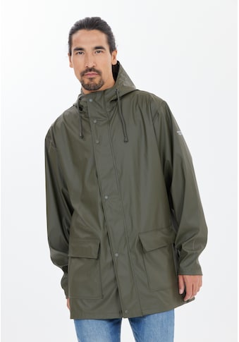 Regenjacke »Torsten«