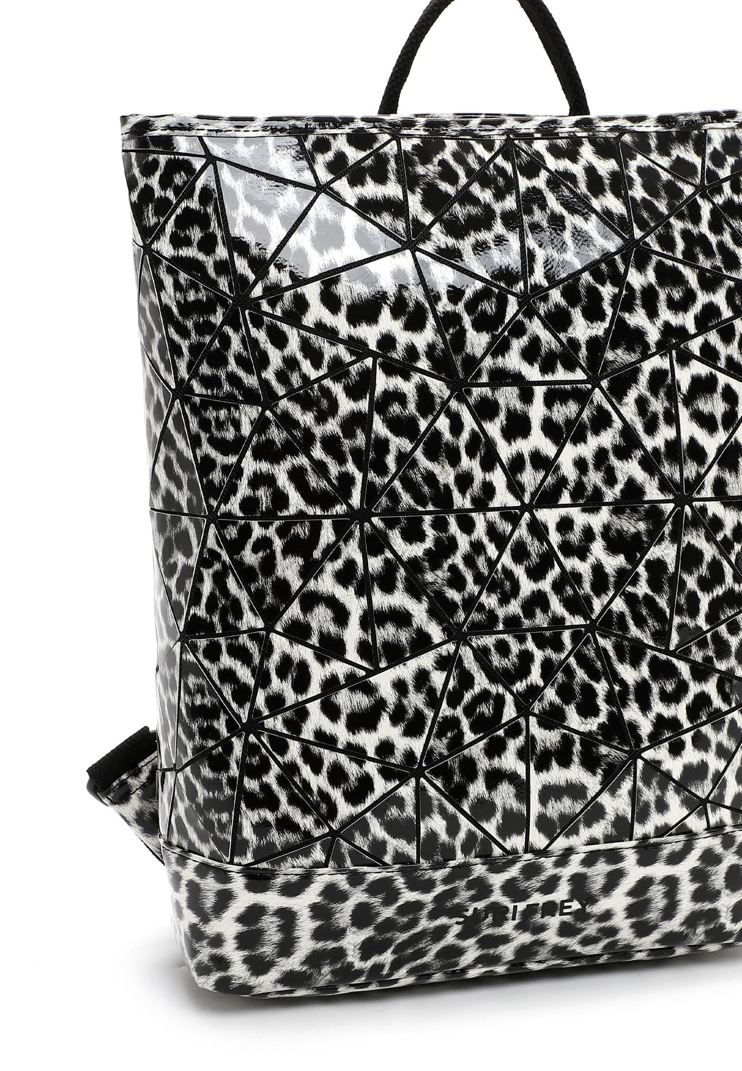 SURI FREY Rucksack »Rucksack SFY SURI Sports Jessy-Lu«
