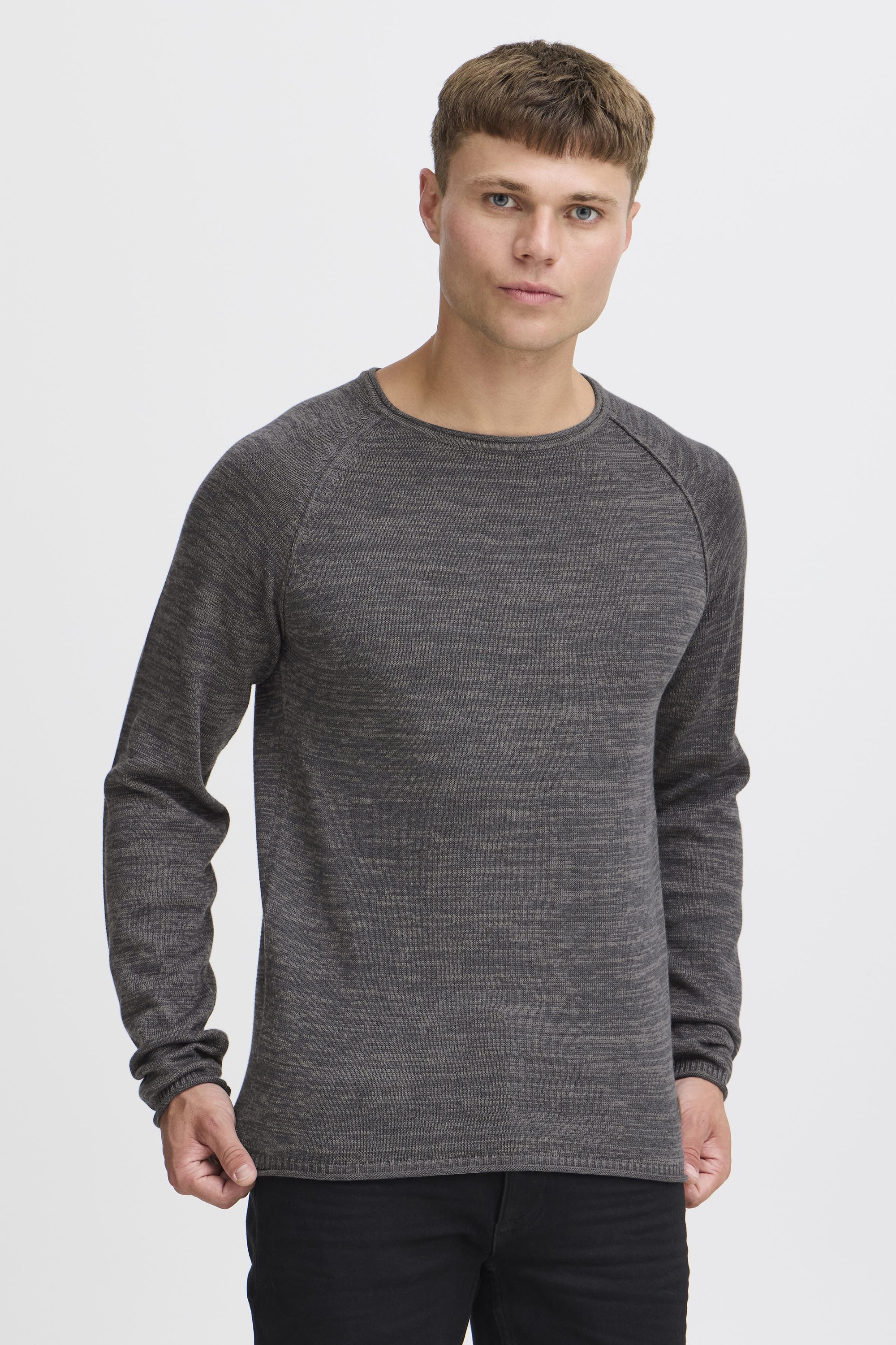 Blend Strickpullover »Strickpullover BHDan«