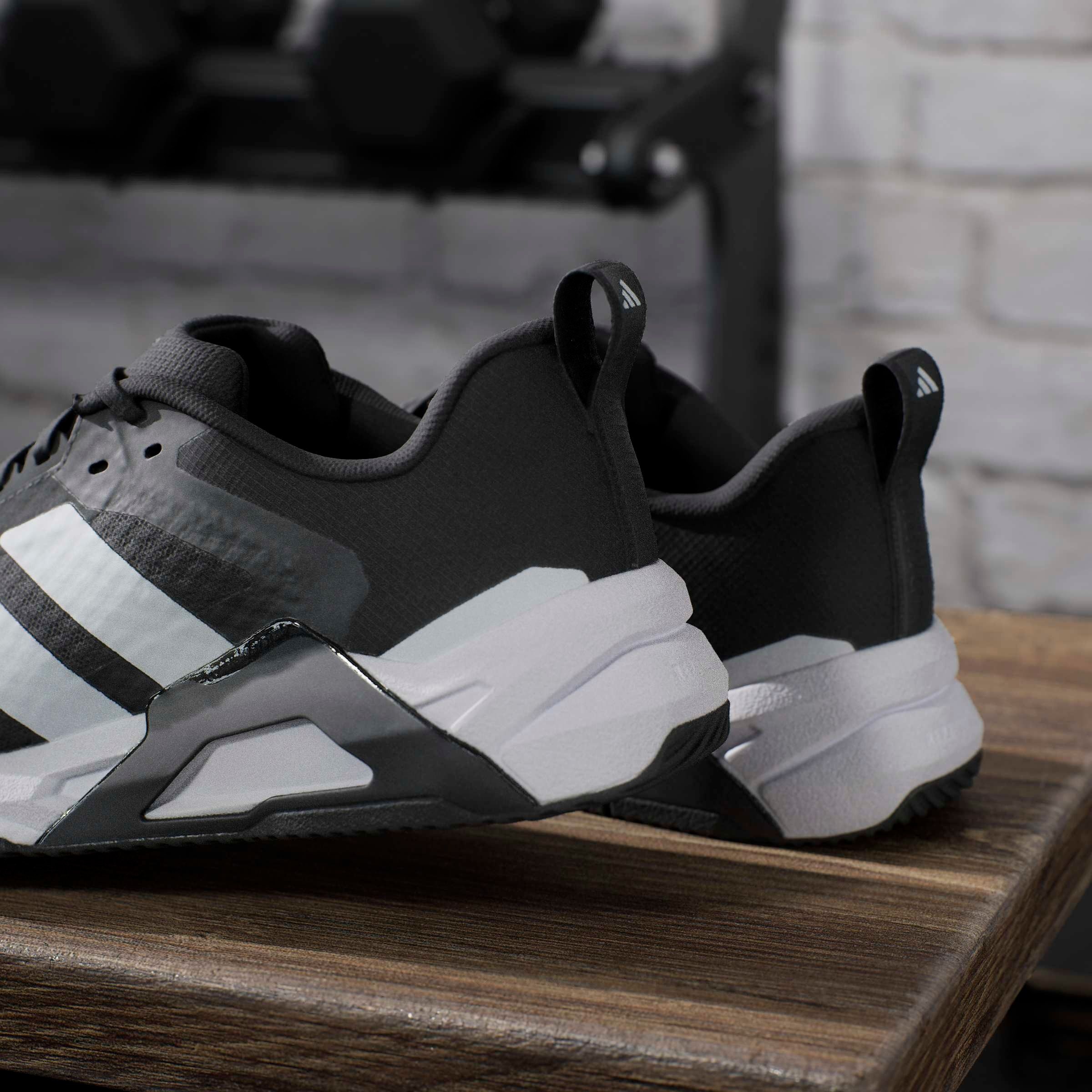 adidas Performance Trainingsschuh »DROPSET CONTROL«