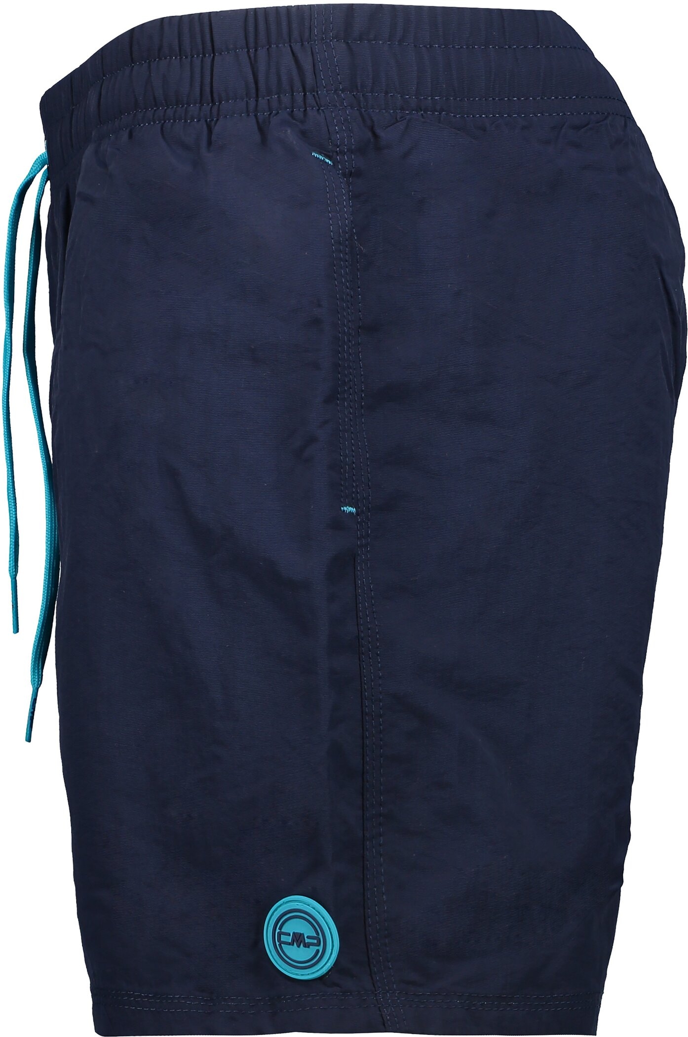 CMP Badeshorts »H Badeshorts«