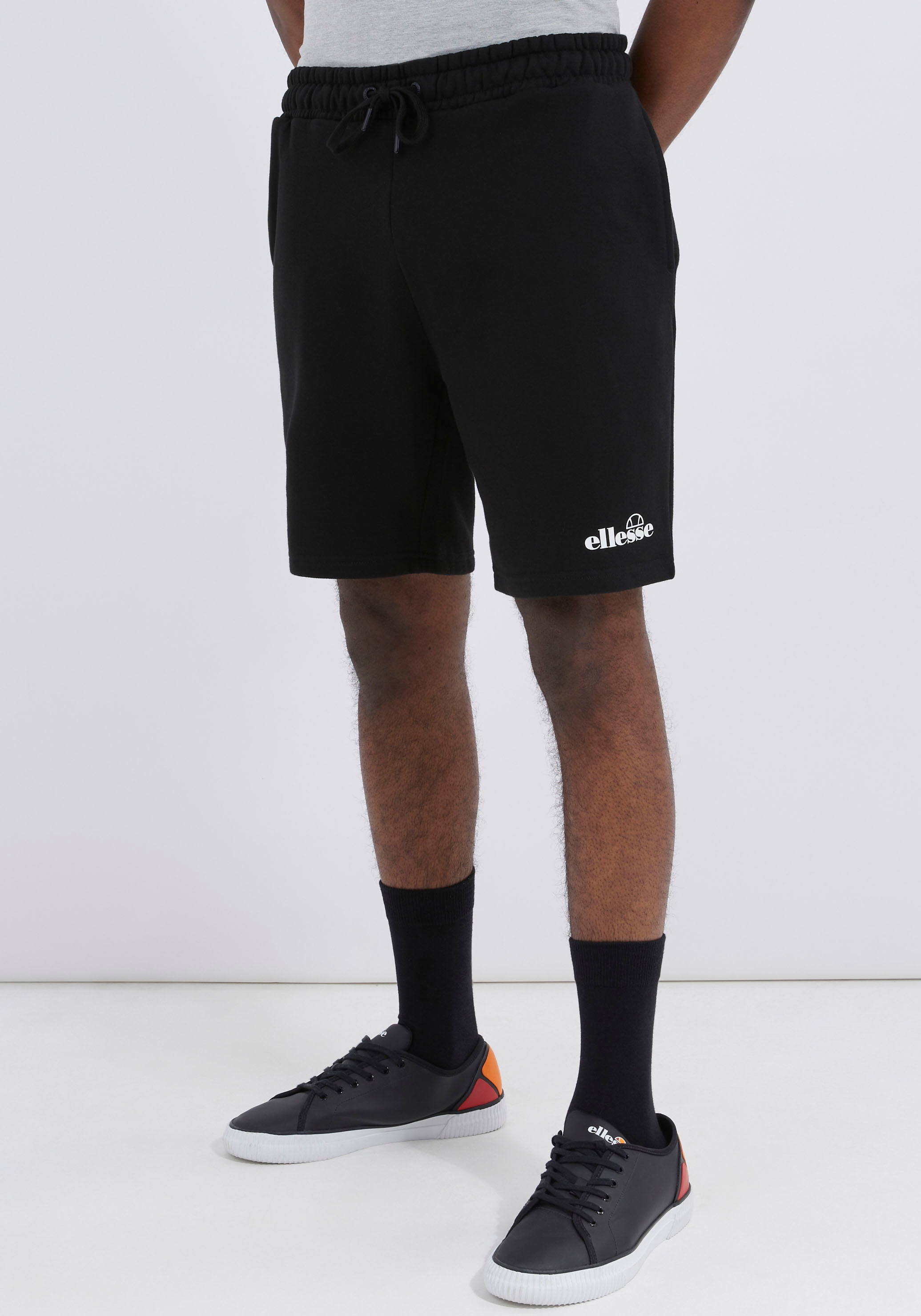 Ellesse Shorts "H SHORTS"