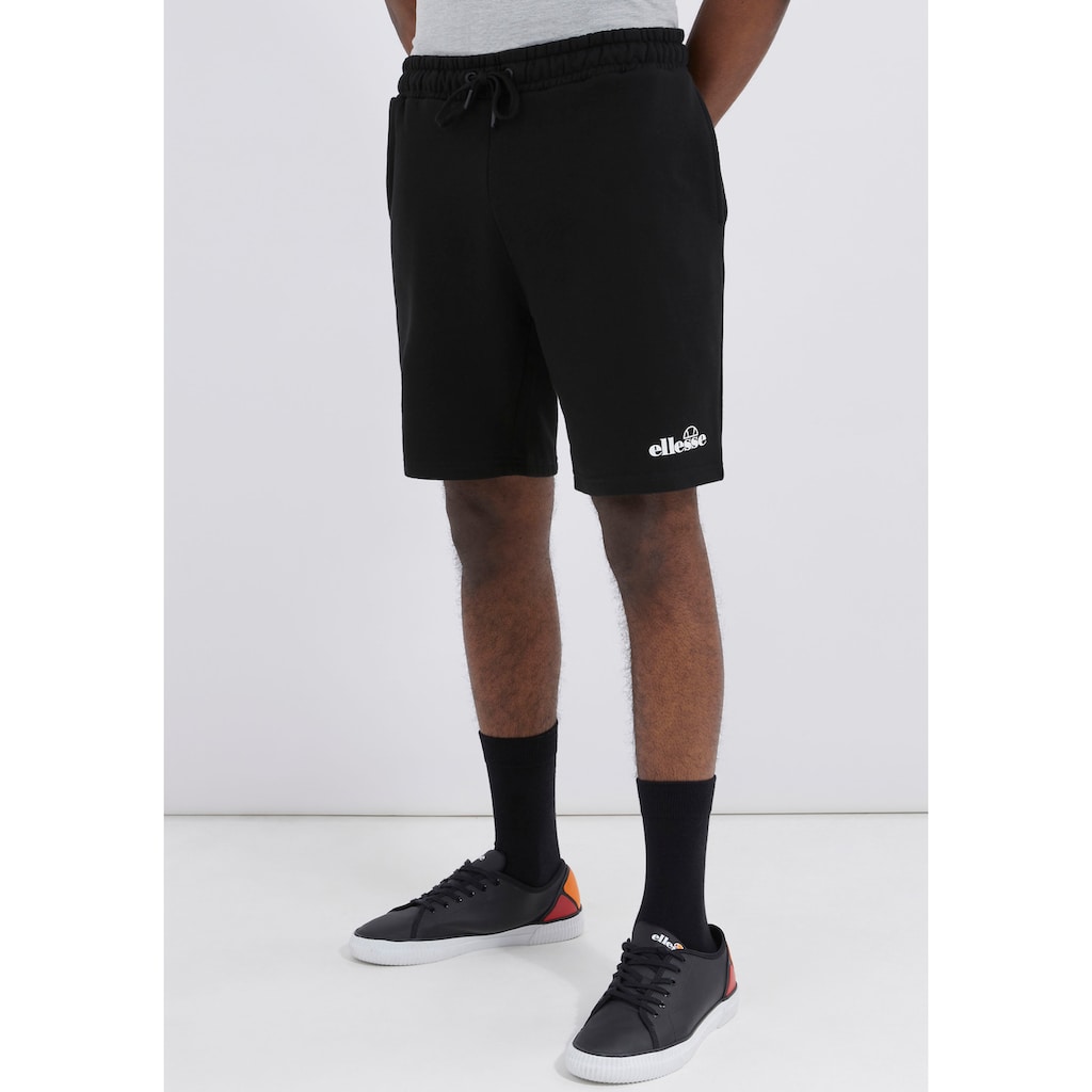 Ellesse Shorts »MOLLA SHORT«