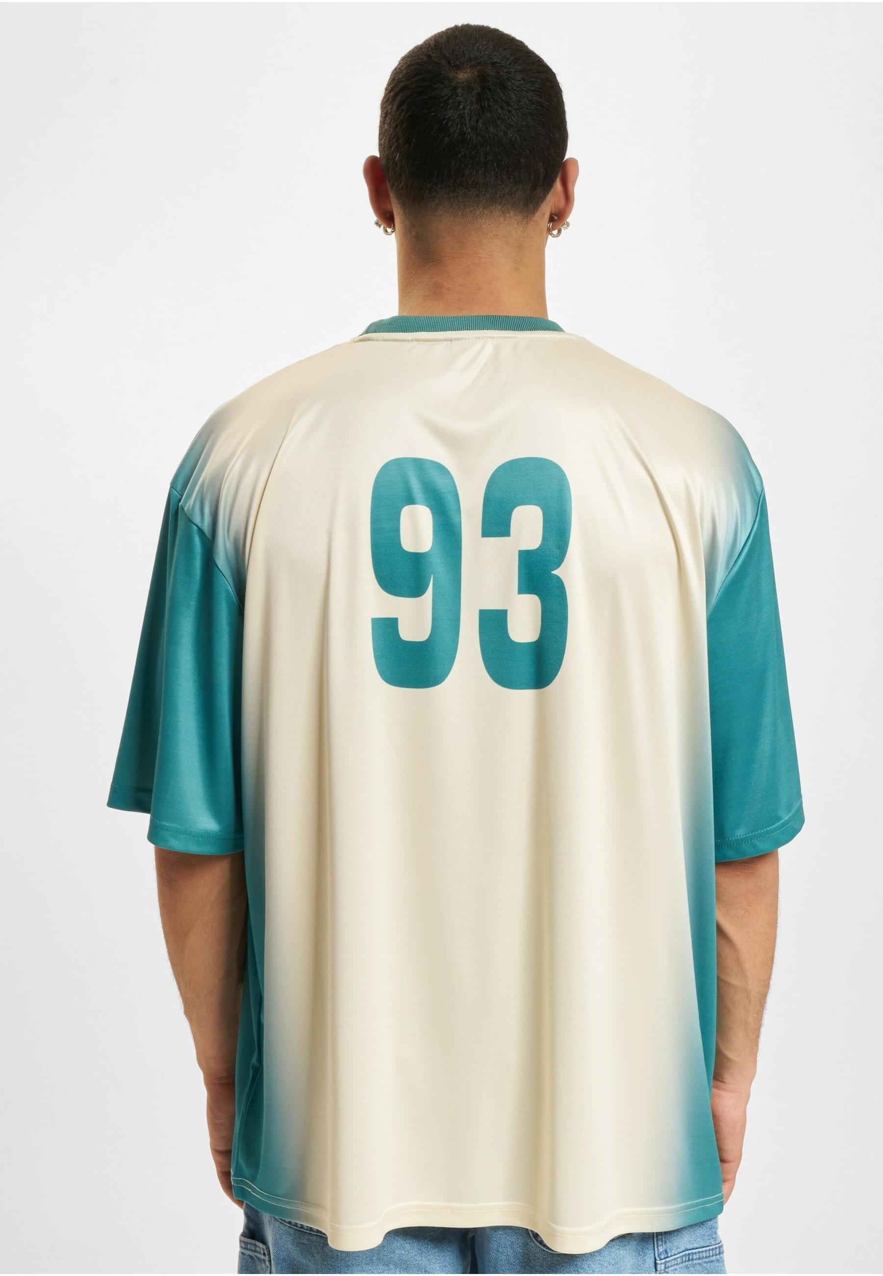 Ecko Unltd. T-Shirt »Ecko Unltd. Ecko Unltd. Faded Soccer T-Shirts« 1 Stk. tlg.