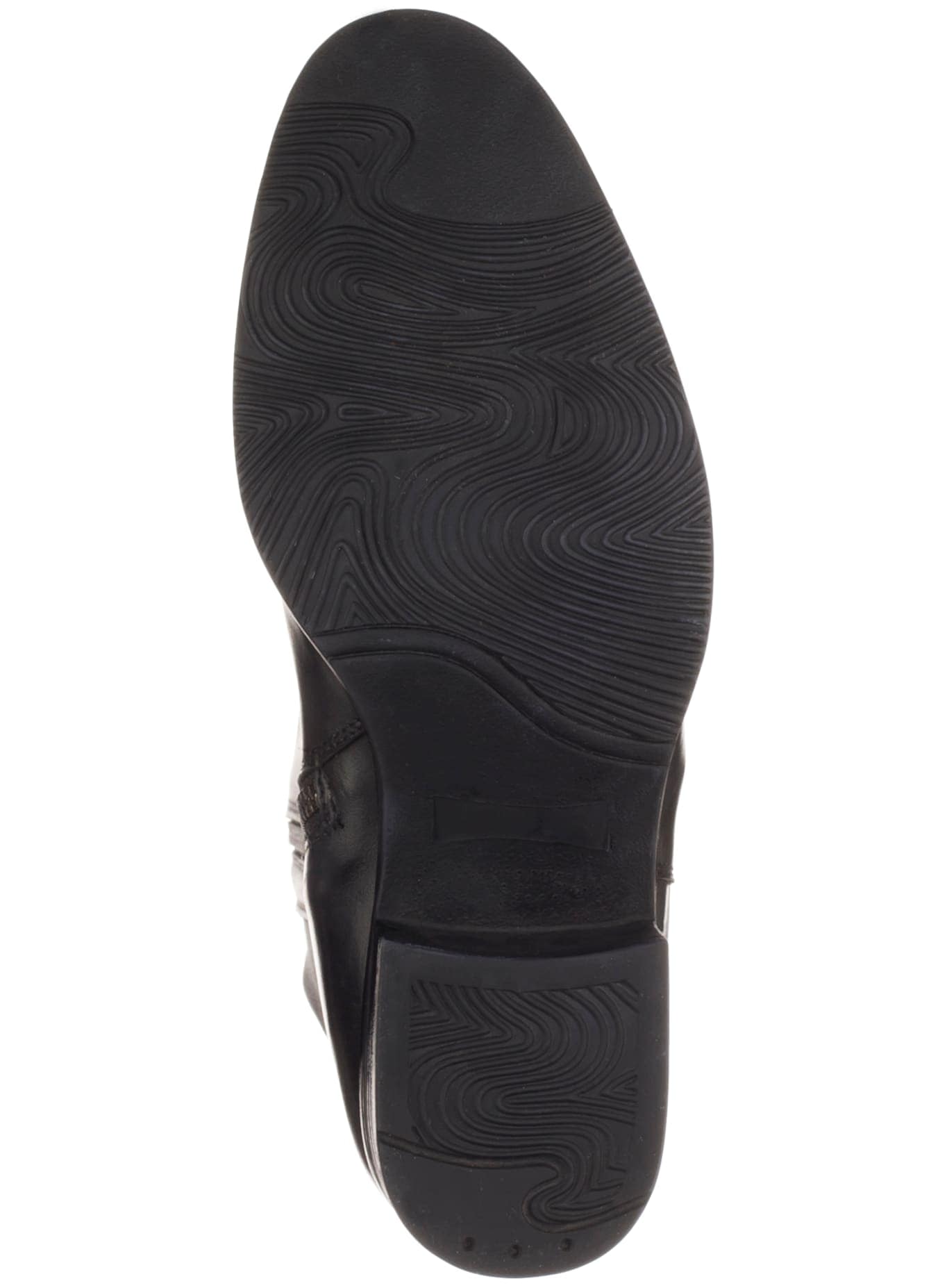 Sheego Weitschaftstiefel