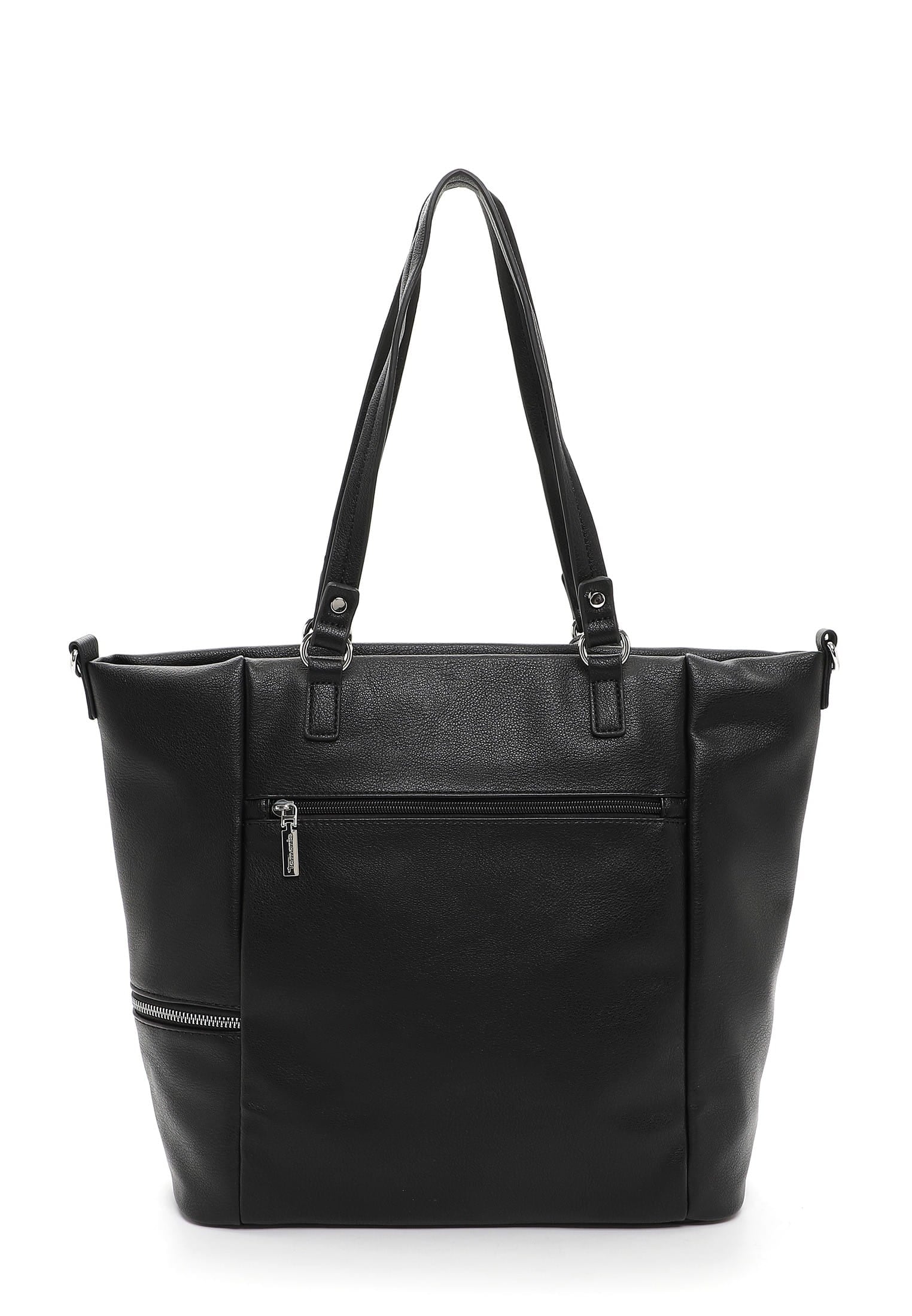 Tamaris Shopper »Shopper TAS Nele«