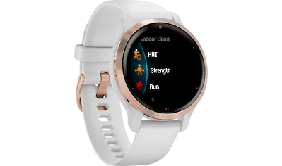 Smartwatches Garmin online bestellen » Rechnung + Raten | BAUR