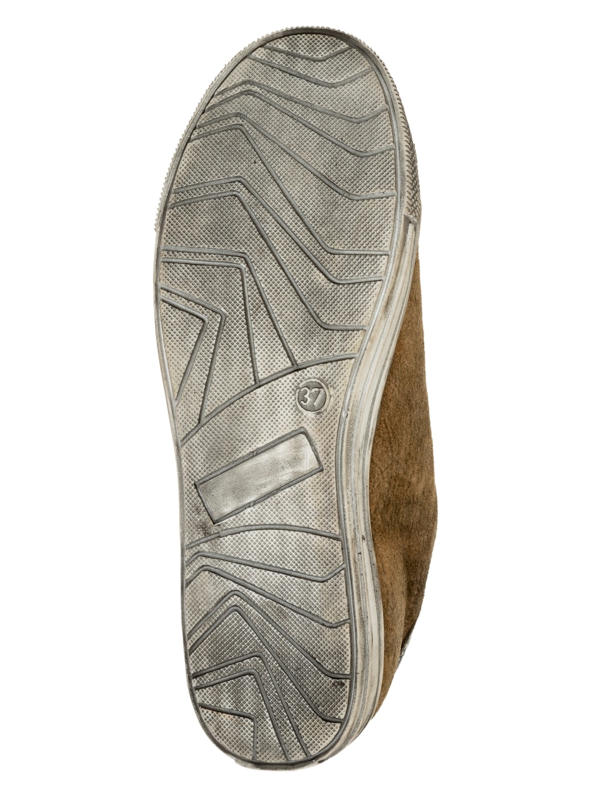 Country Maddox Sneaker »Sneaker VALENTINA«