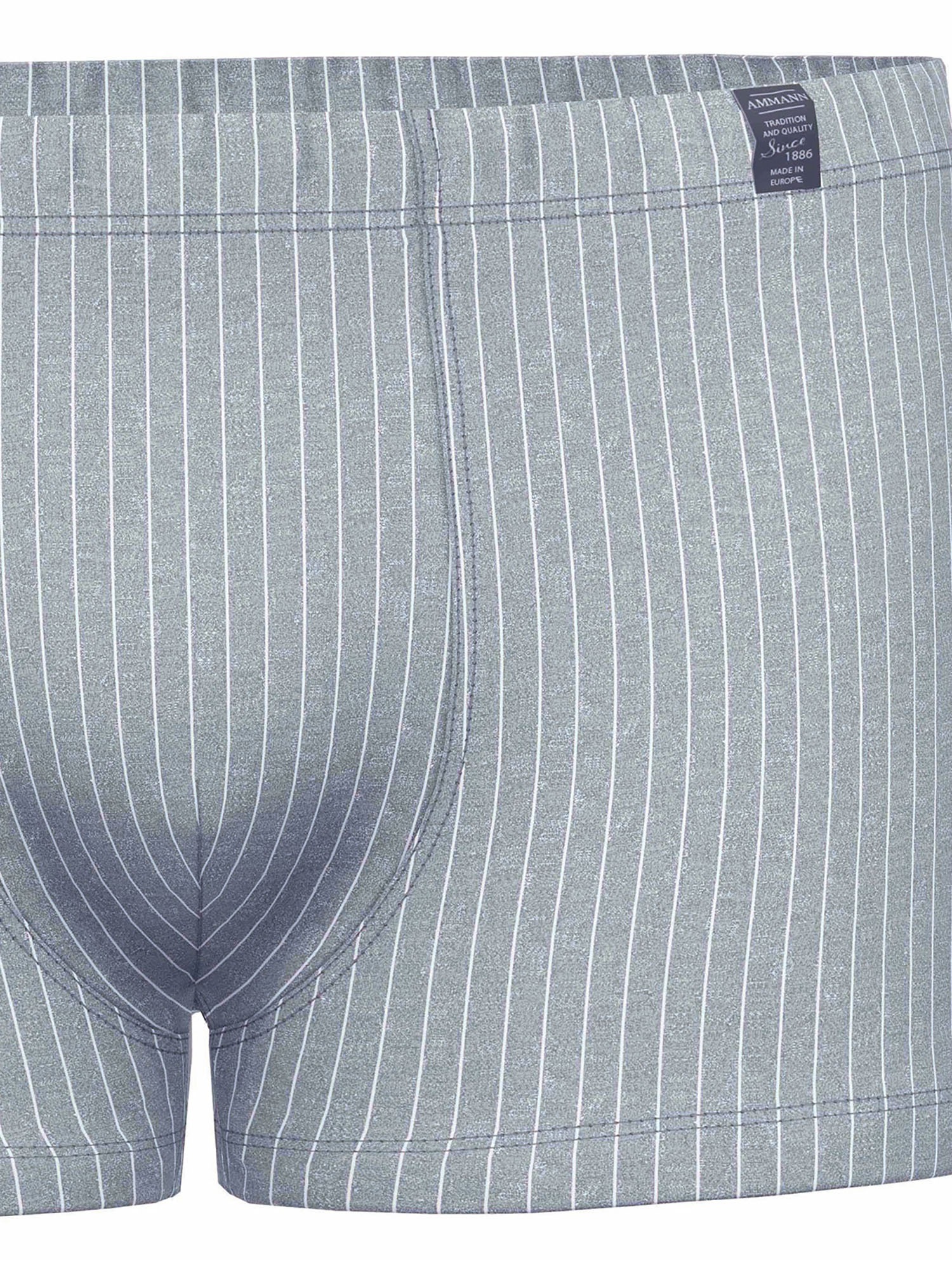 Ammann Retro Pants "Retro Short Day Modern / Urban Traveller" günstig online kaufen