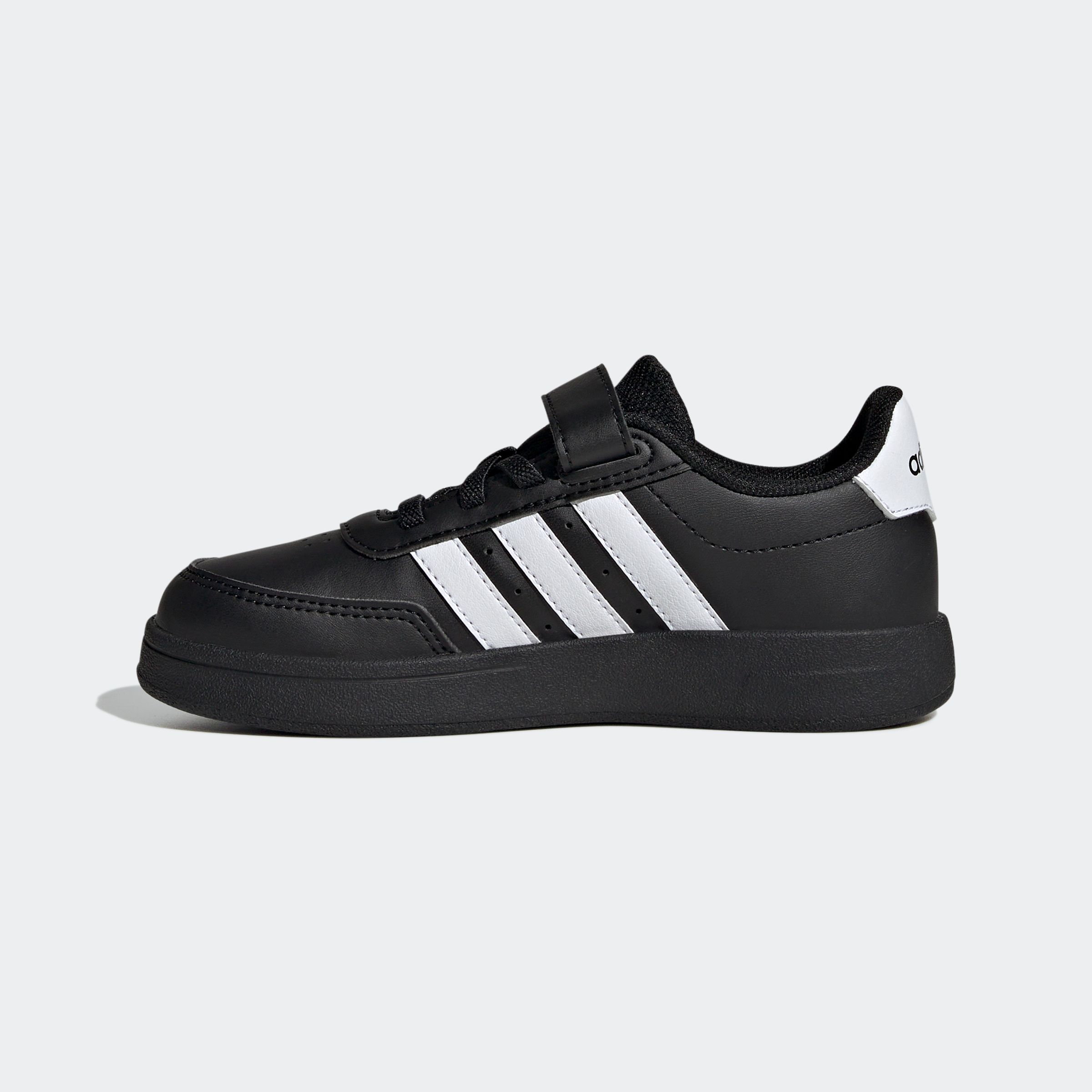 Thumbnail - adidas Sportswear Sneaker "BREAKNET 2.0 KIDS"