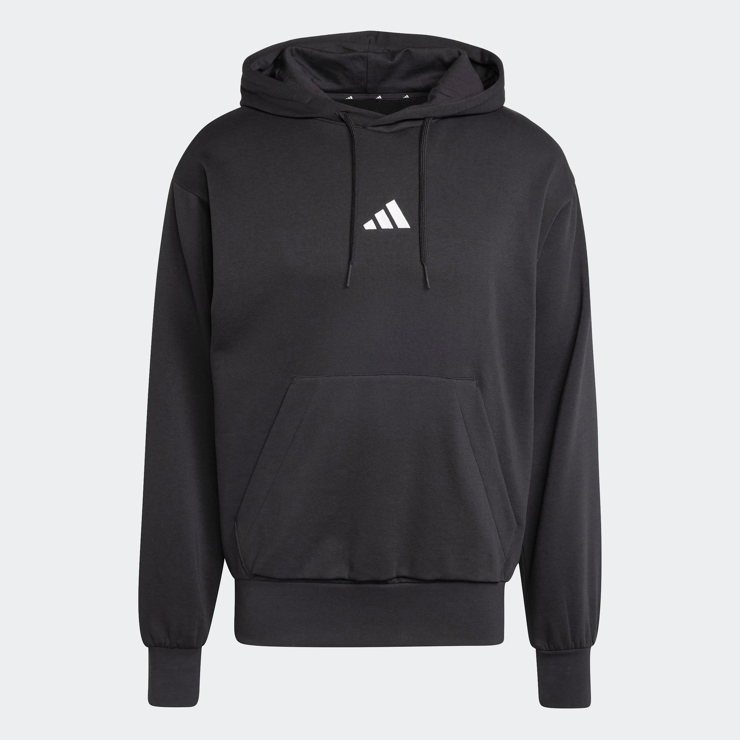 adidas Sportswear Kapuzensweatshirt »M FEELCOZY HD«