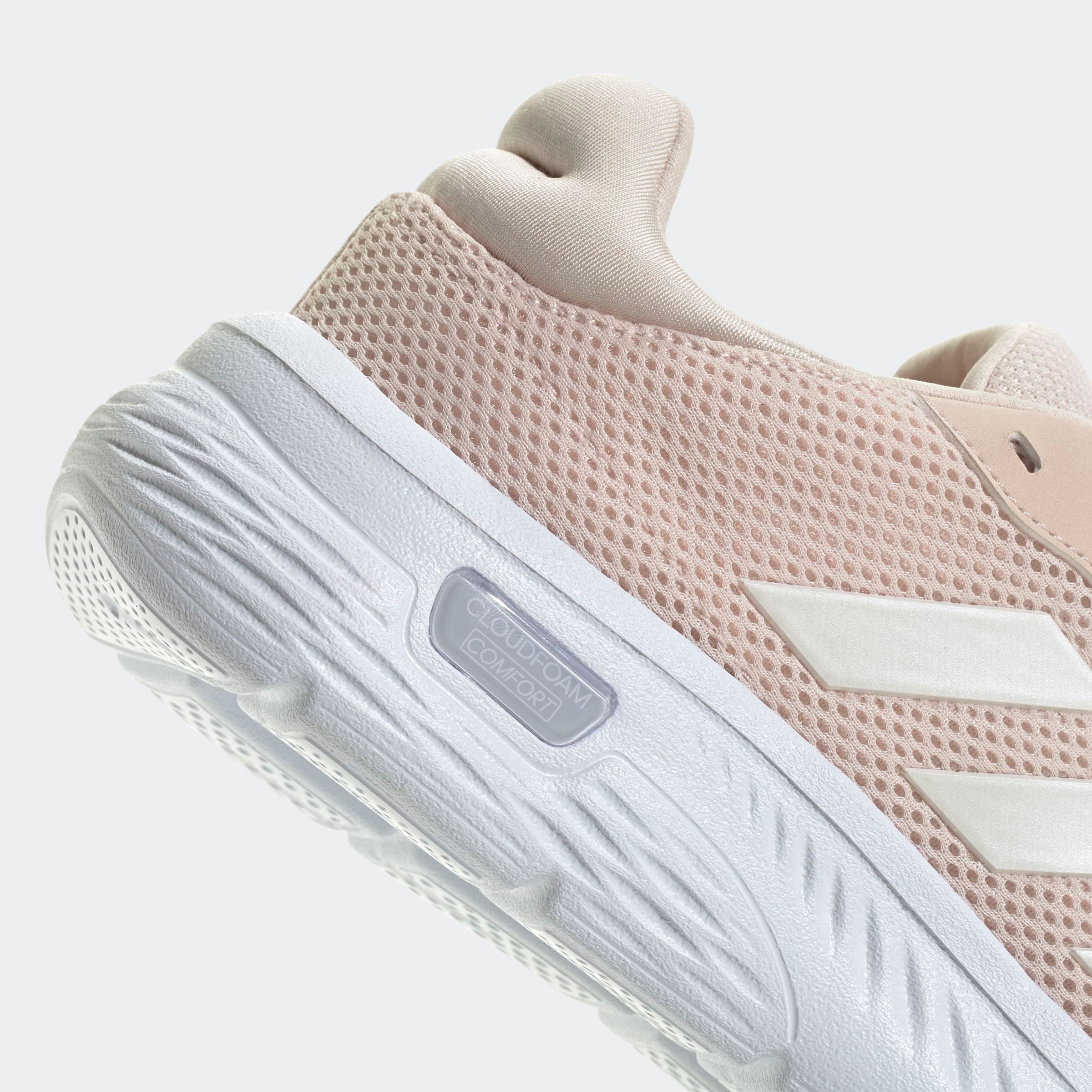 adidas Sportswear Walkingschuh »CLOUDFOAM COMFY«