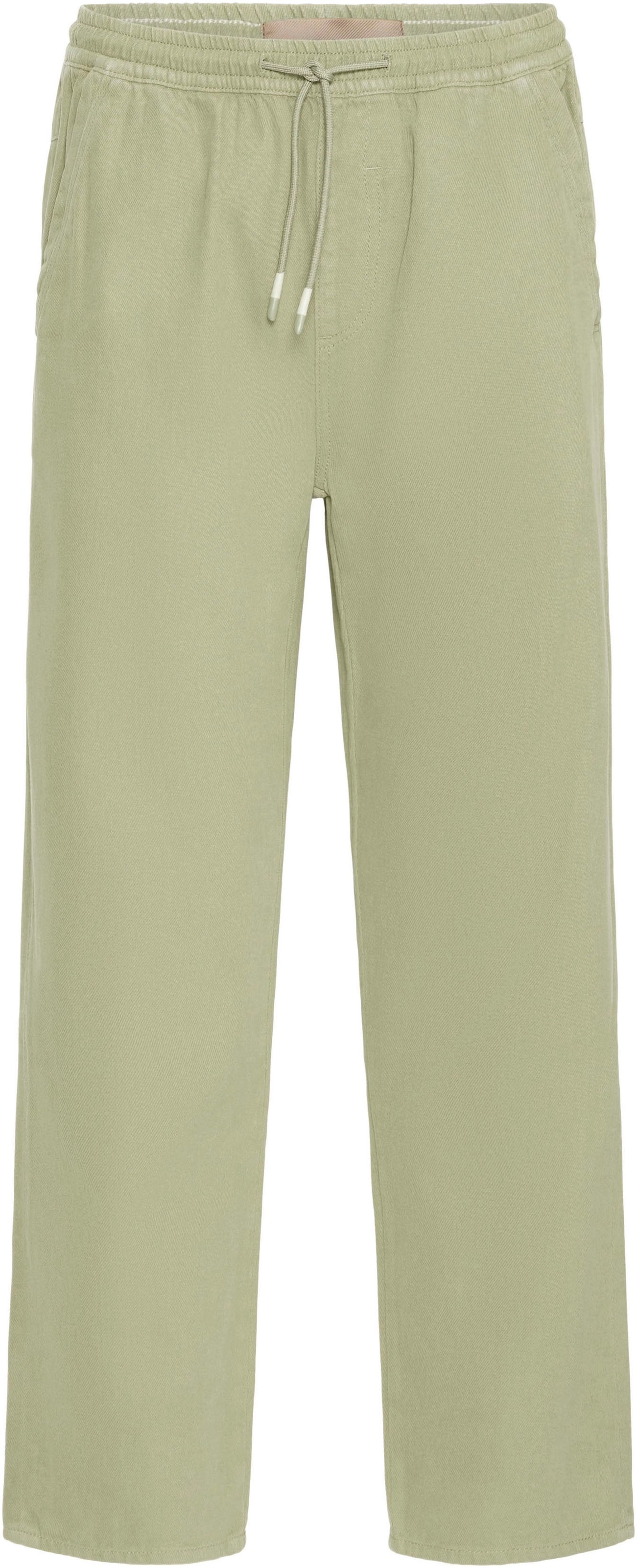 Blend Relax-fit-Jeans »BHCLOUD«
