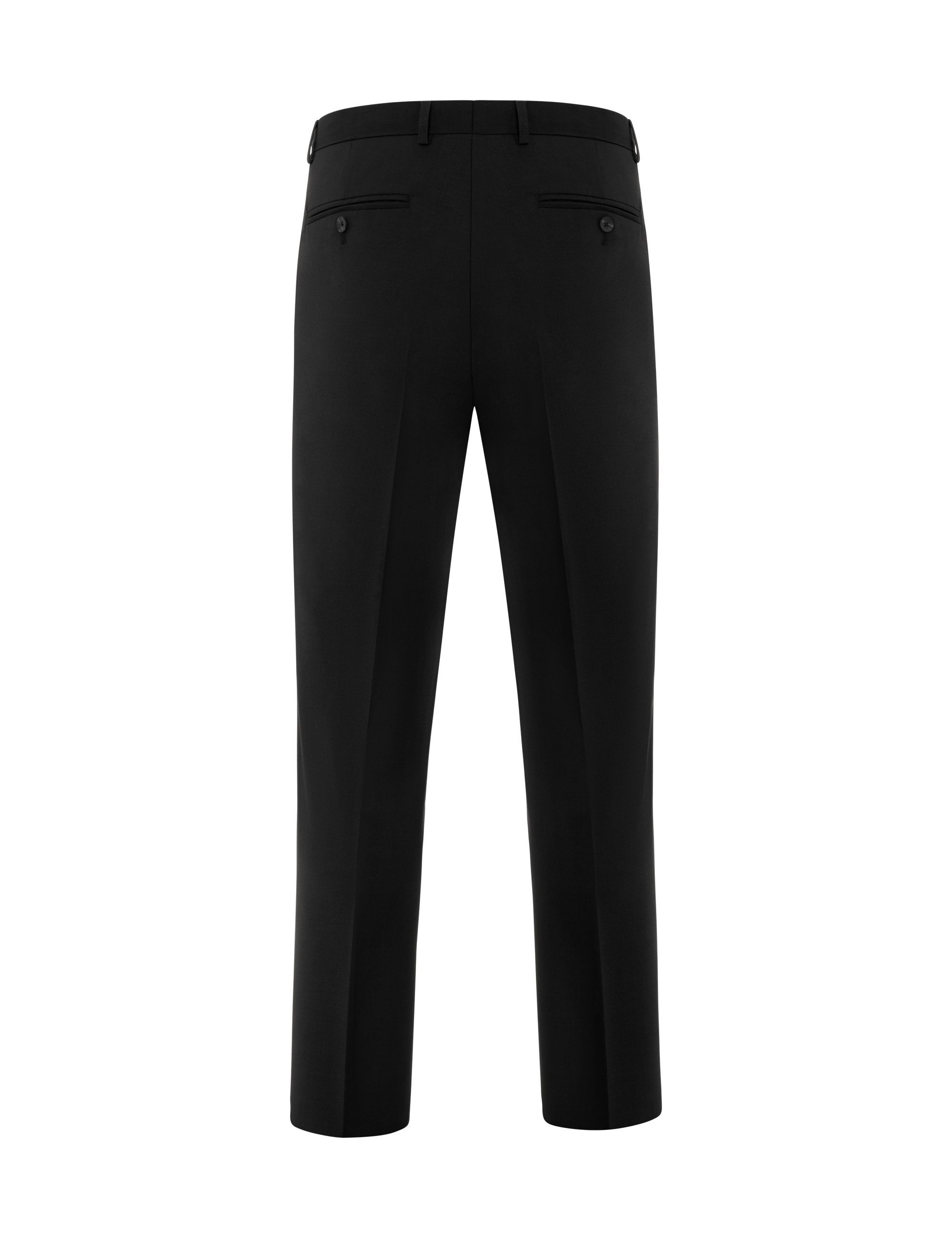 Thomas Goodwin Anzughose »Hose«, im Slim-Fit, 3935-0-20707