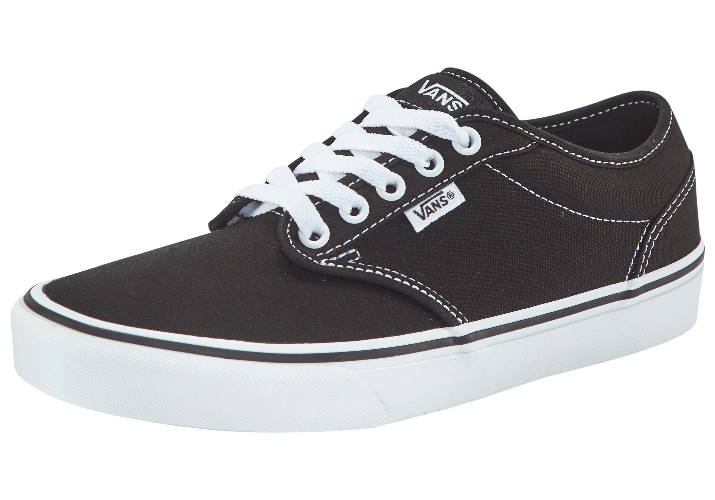 Vans Sneaker "ATWOOD" günstig online kaufen