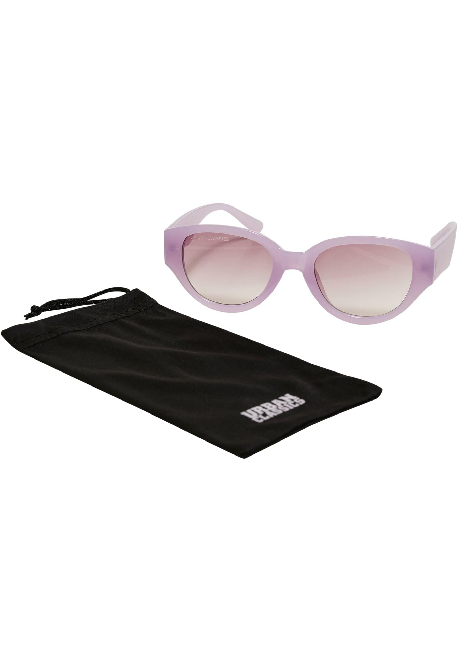 URBAN CLASSICS Akiniai nuo saulės » vyrams ir moterim...