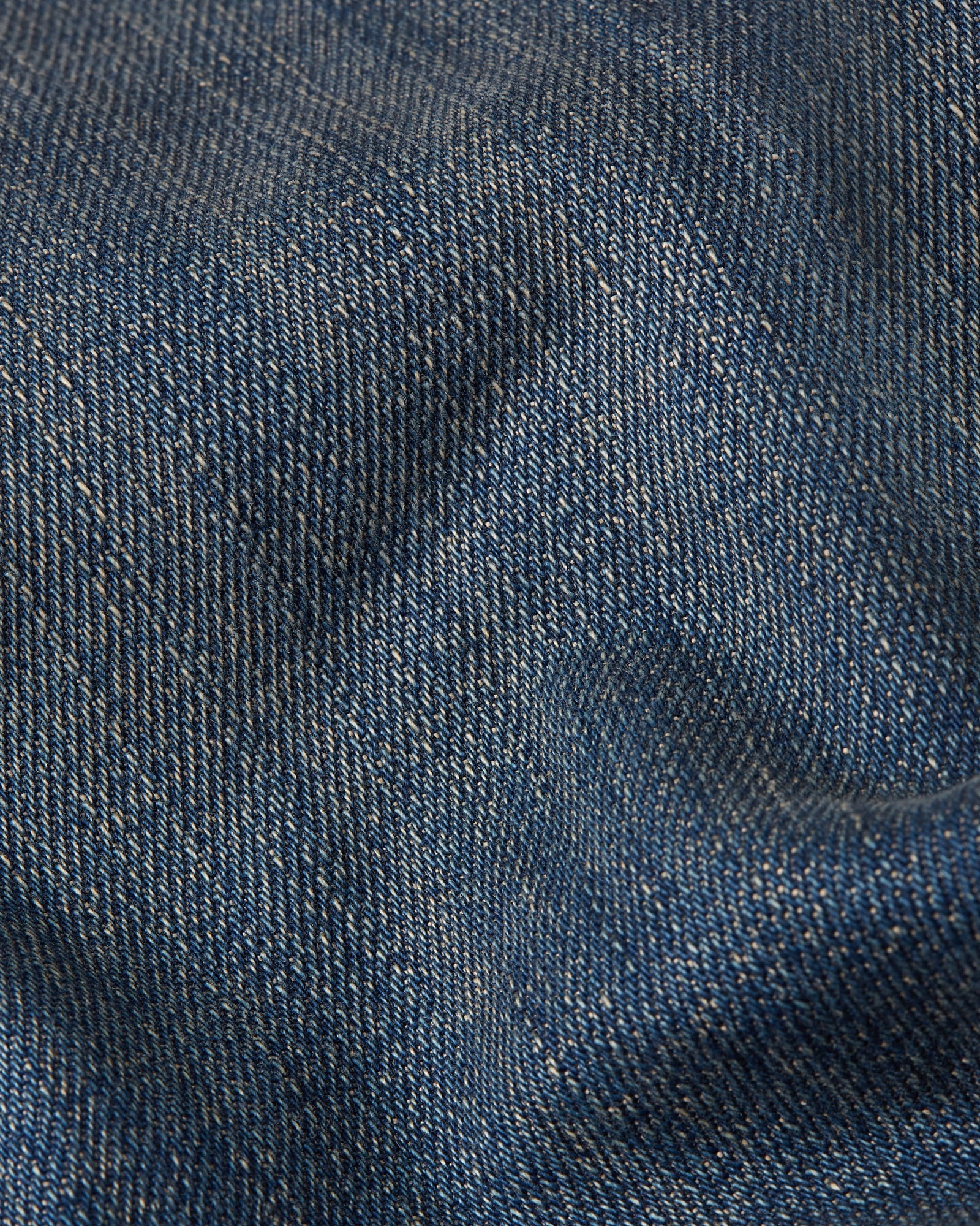 G-STAR Regular-fit-Jeans »Rovic Zip Regular Tapered Jeans«