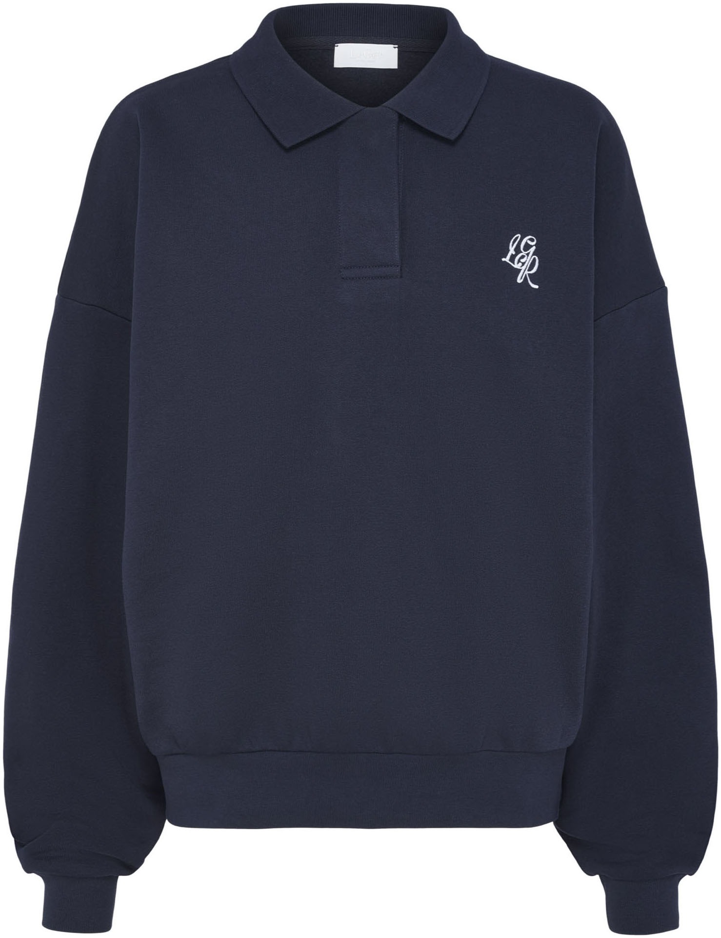 LeGer Sweatshirt "Enola" günstig online kaufen
