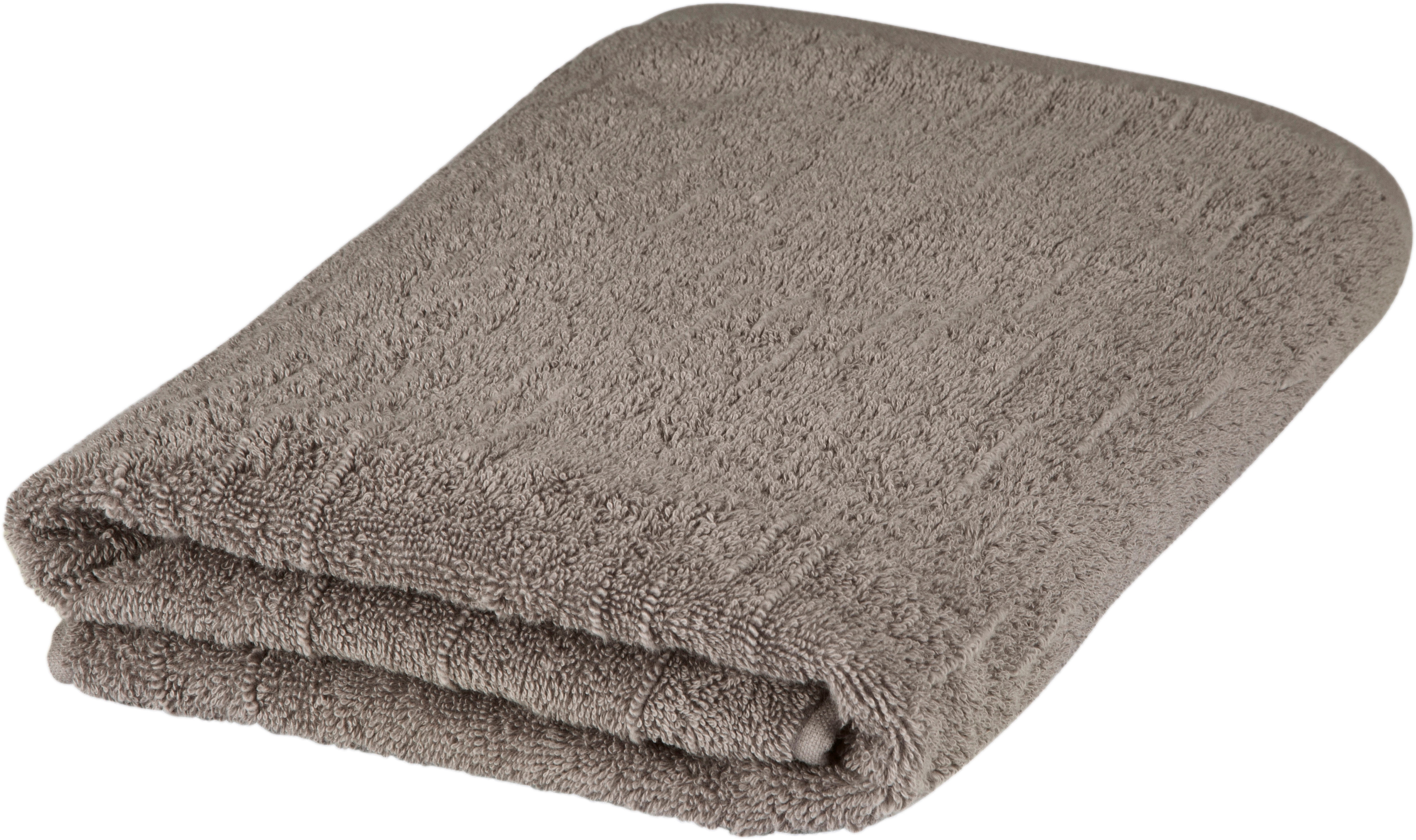 ROSS Duschtuch "Premium" 100% Baumwolle